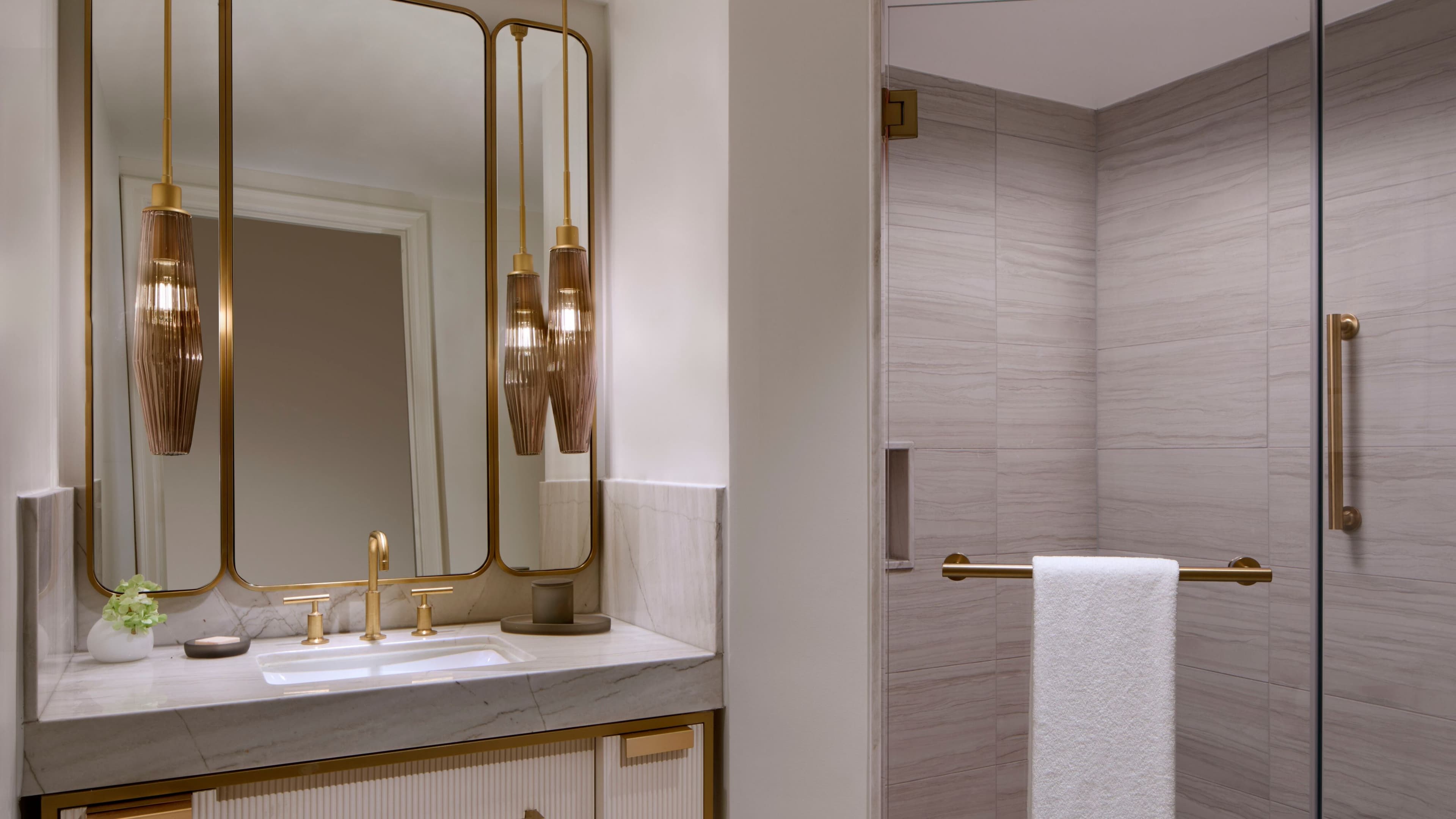 The Ritz-Carlton, Naples — 73