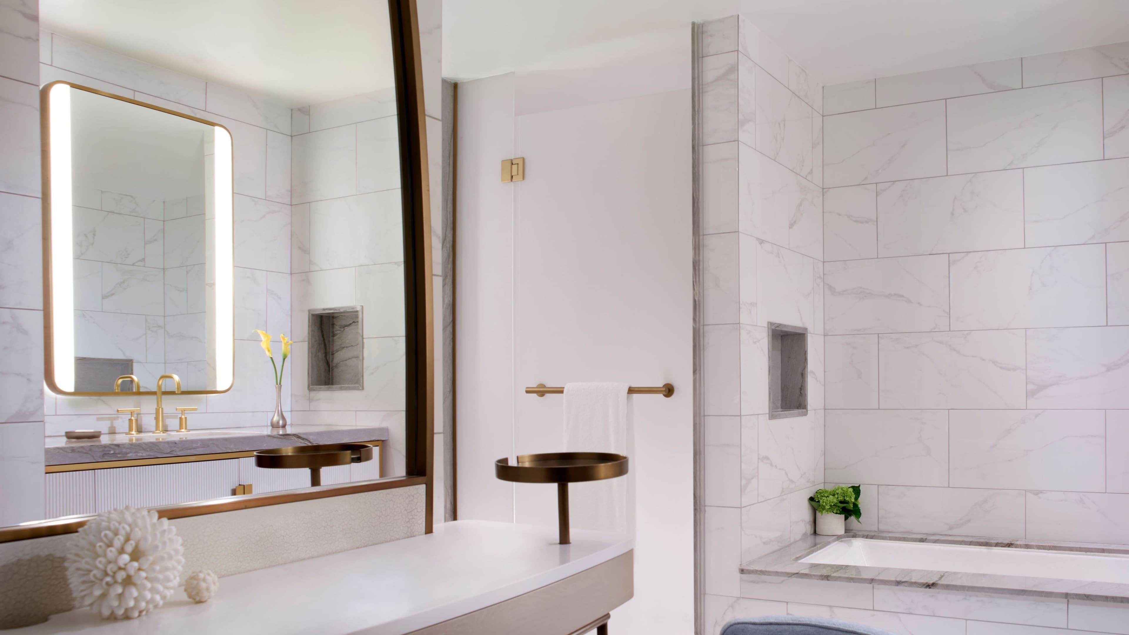 The Ritz-Carlton, Naples — 66