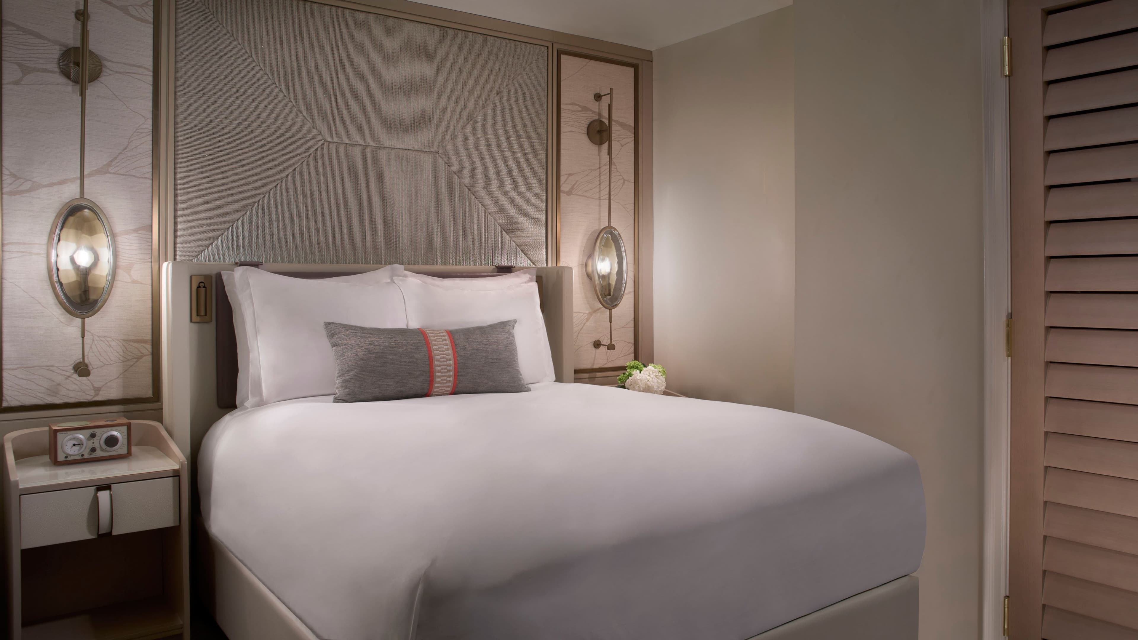 Limited View - Image 1