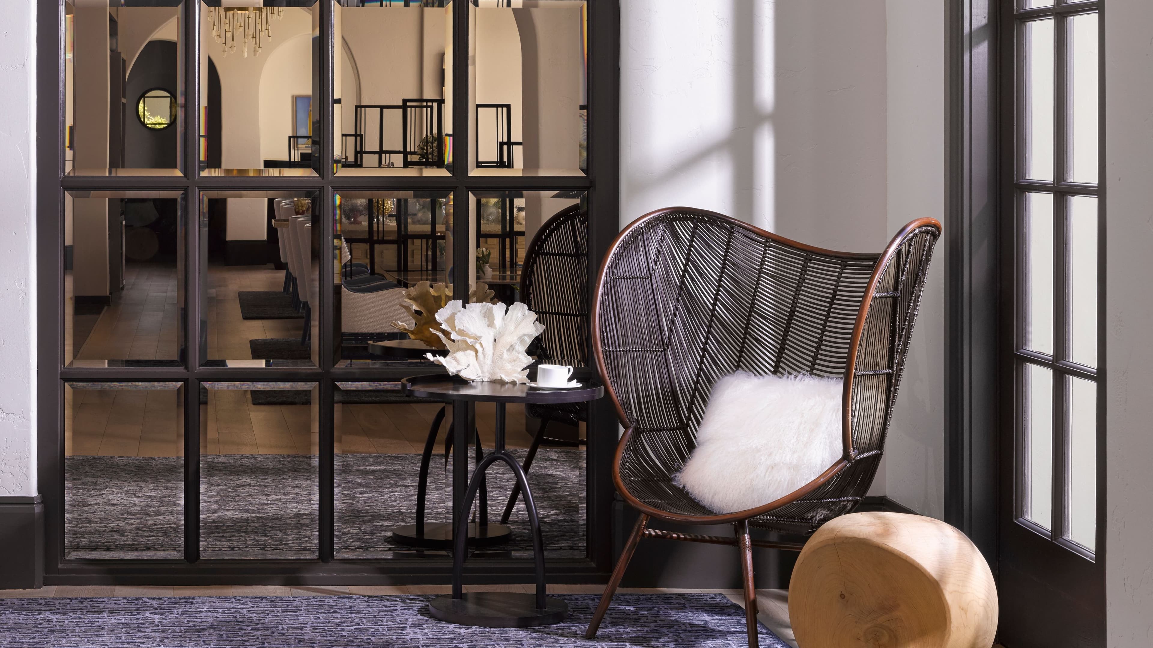 The Ritz-Carlton Bacara, Santa Barbara - Image 5