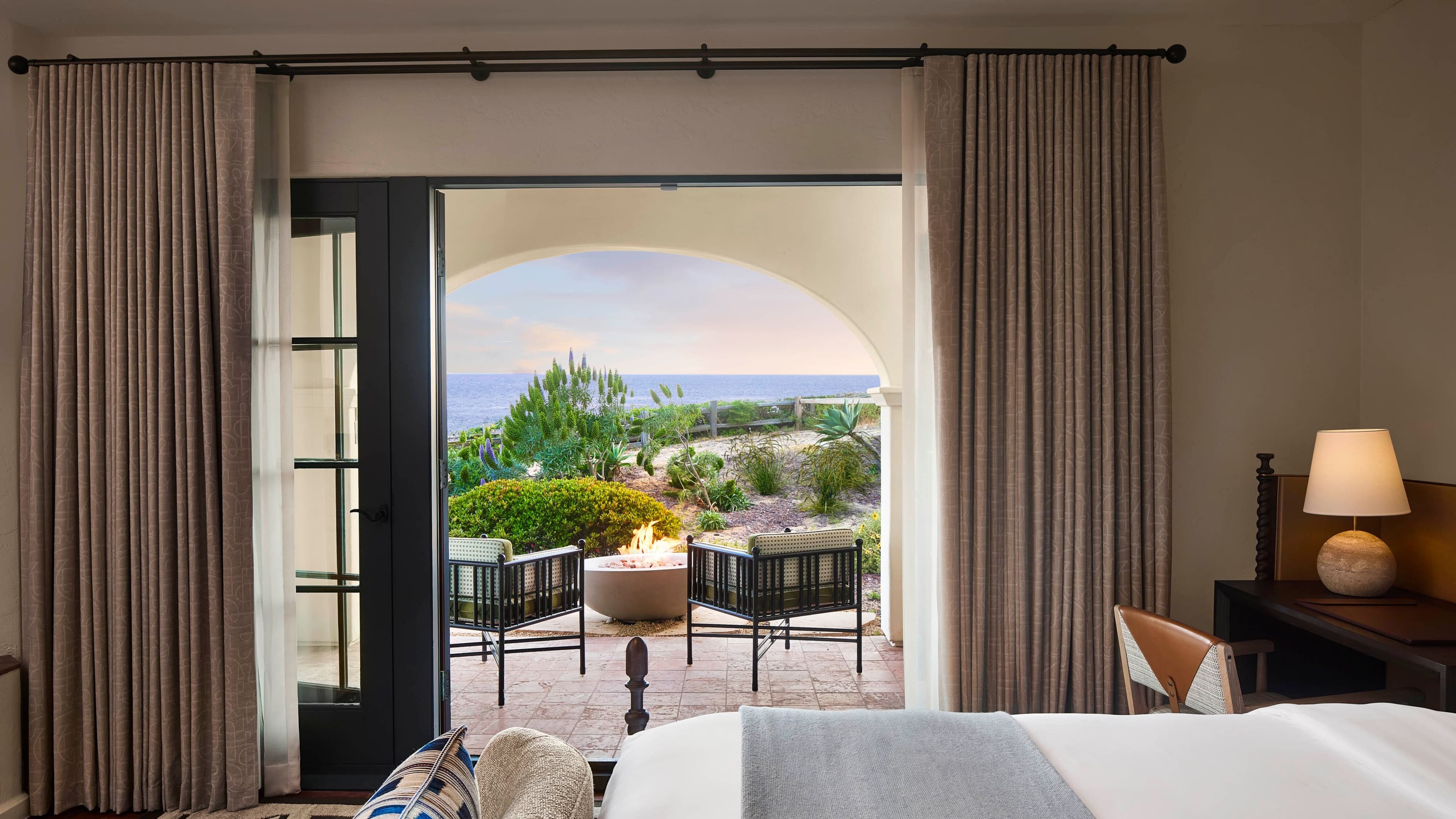 The Ritz-Carlton Bacara, Santa Barbara — 42