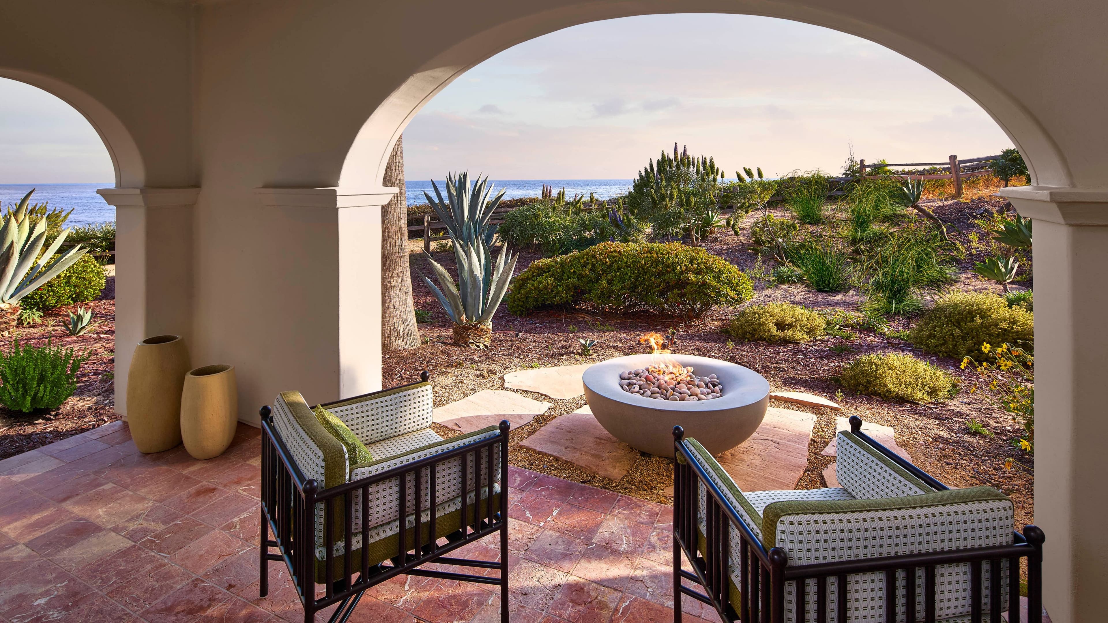 The Ritz-Carlton Bacara, Santa Barbara — 44