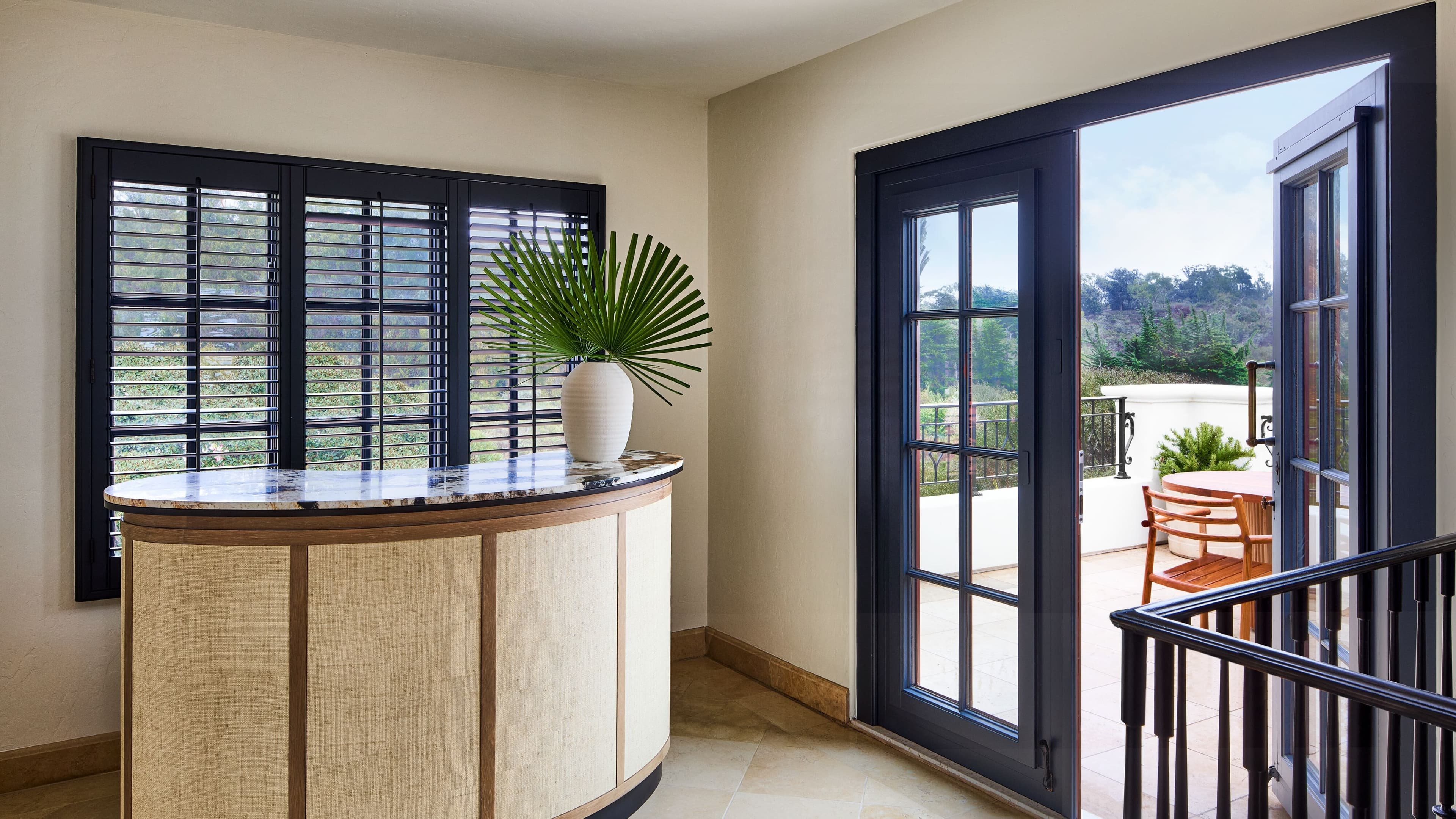 The Ritz-Carlton Bacara, Santa Barbara — 65