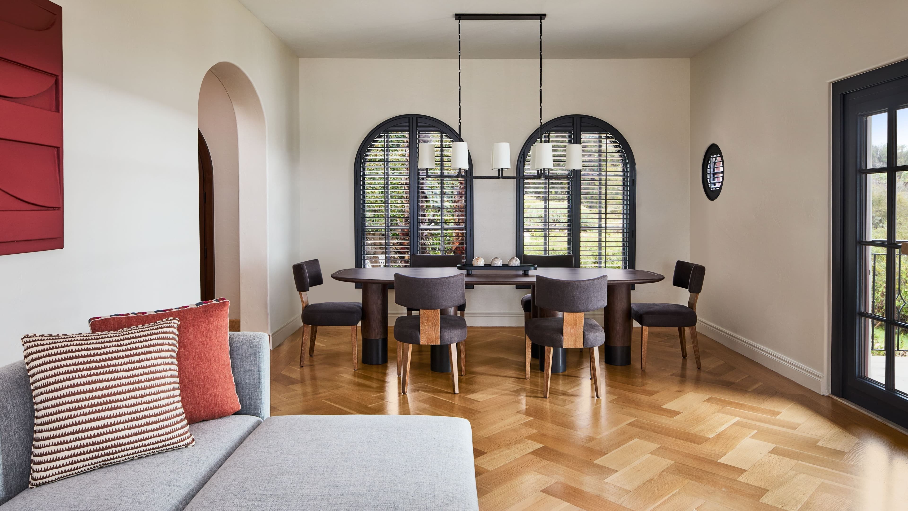 The Ritz-Carlton Bacara, Santa Barbara — 63