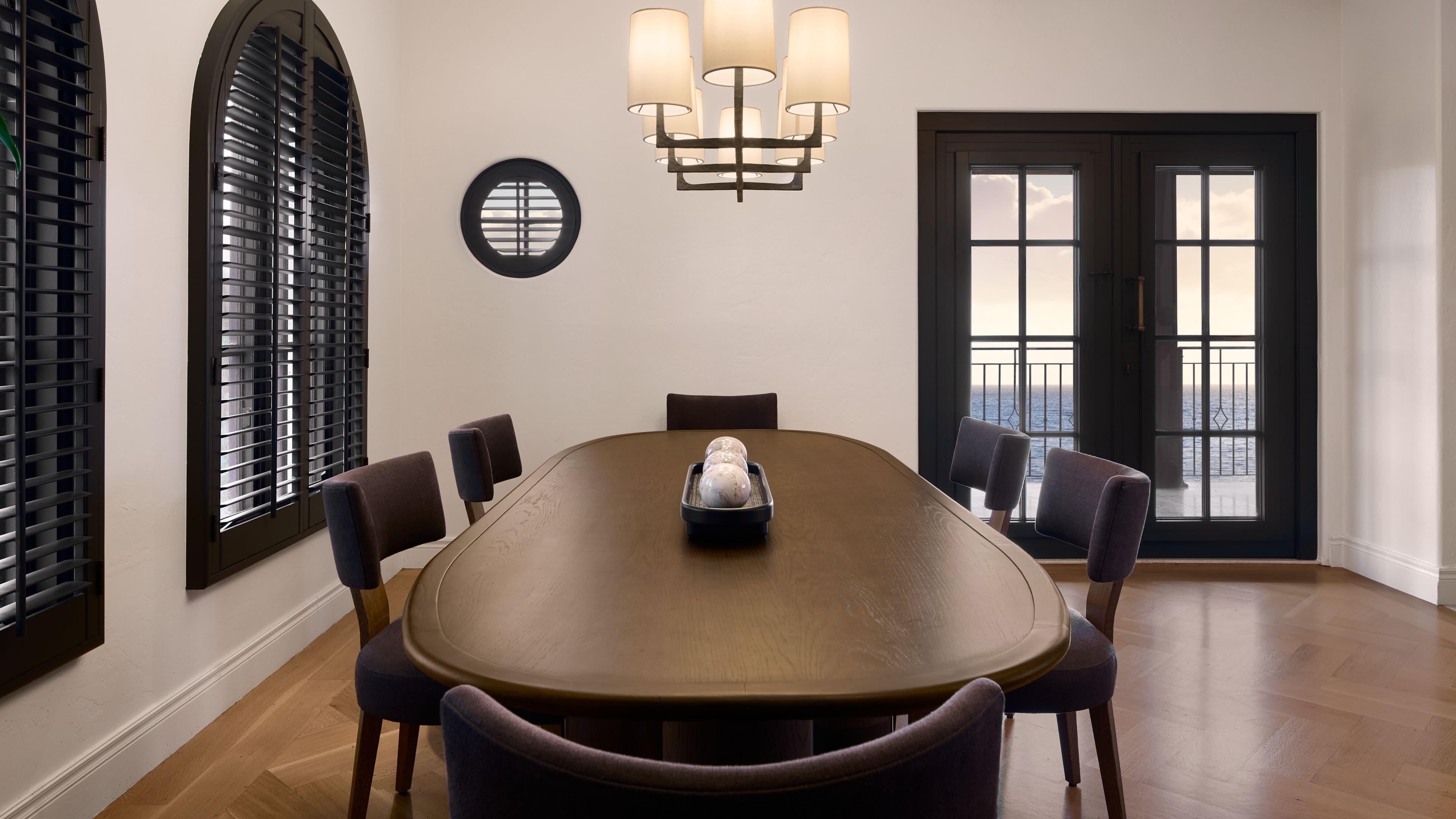 The Ritz-Carlton Bacara, Santa Barbara — 61