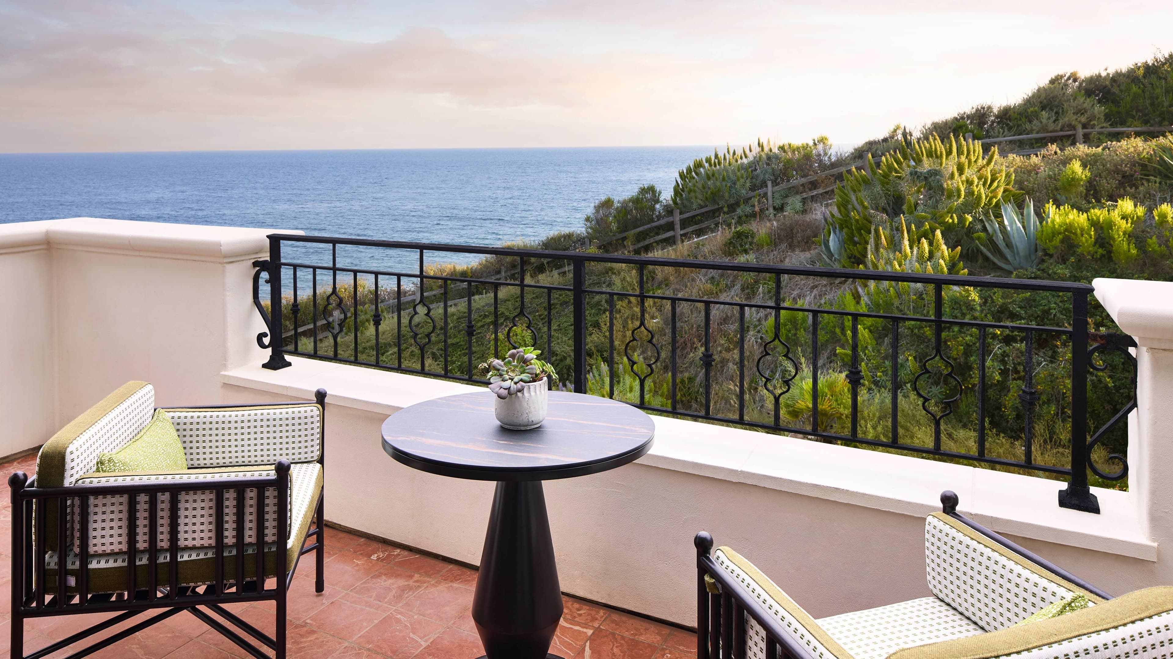 The Ritz-Carlton Bacara, Santa Barbara — 49