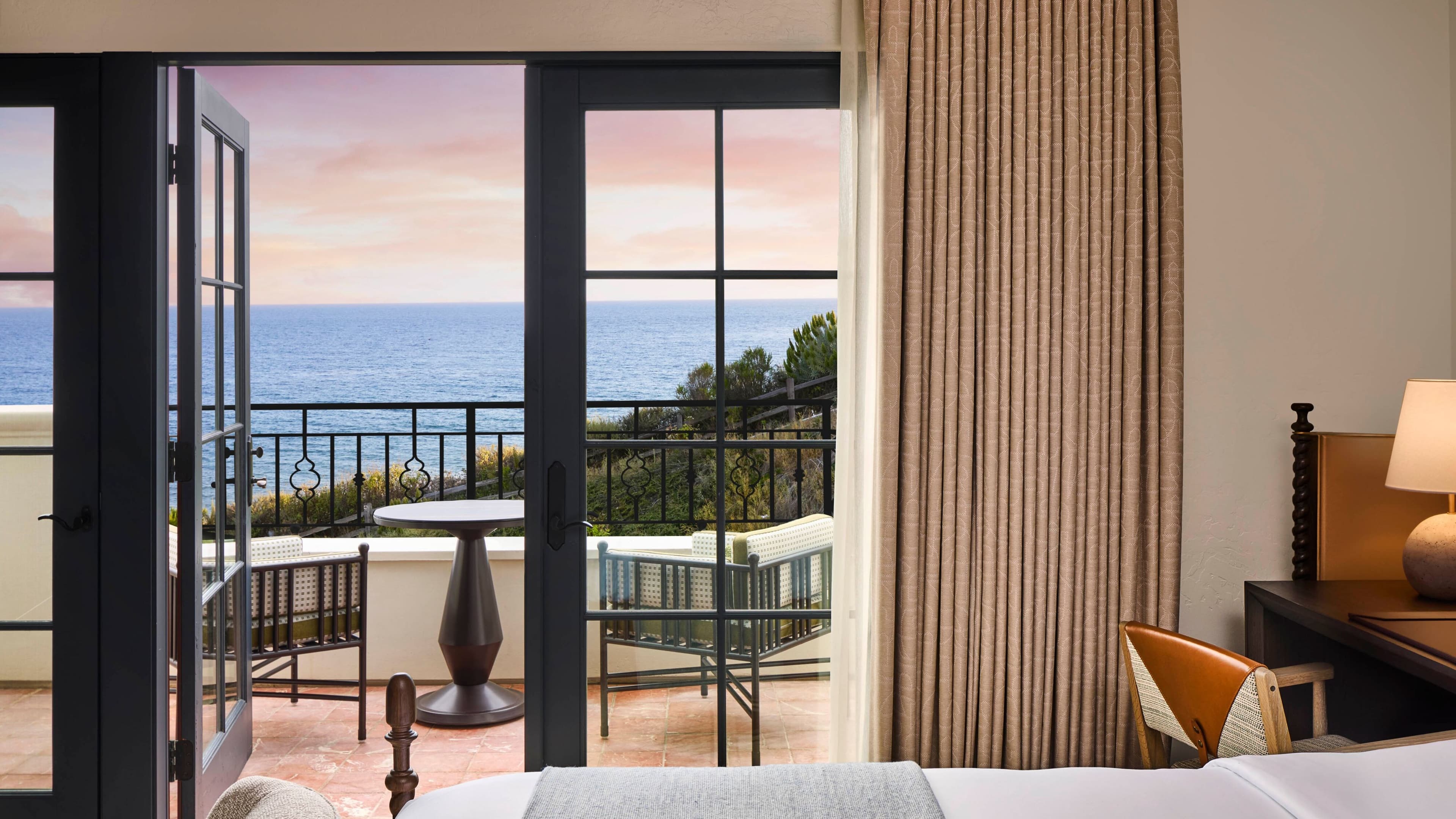 The Ritz-Carlton Bacara, Santa Barbara — 47