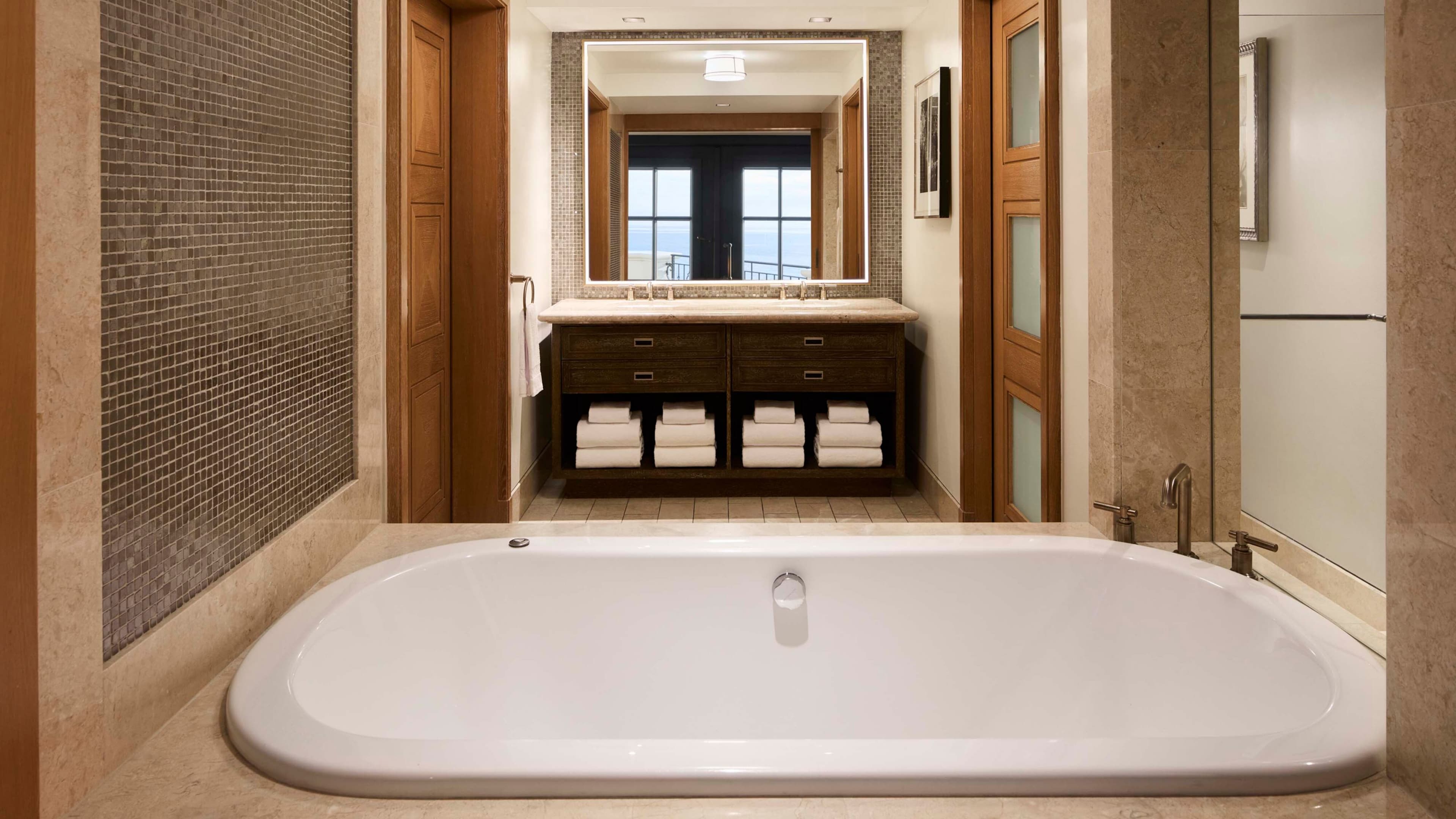 The Ritz-Carlton Bacara, Santa Barbara — 40