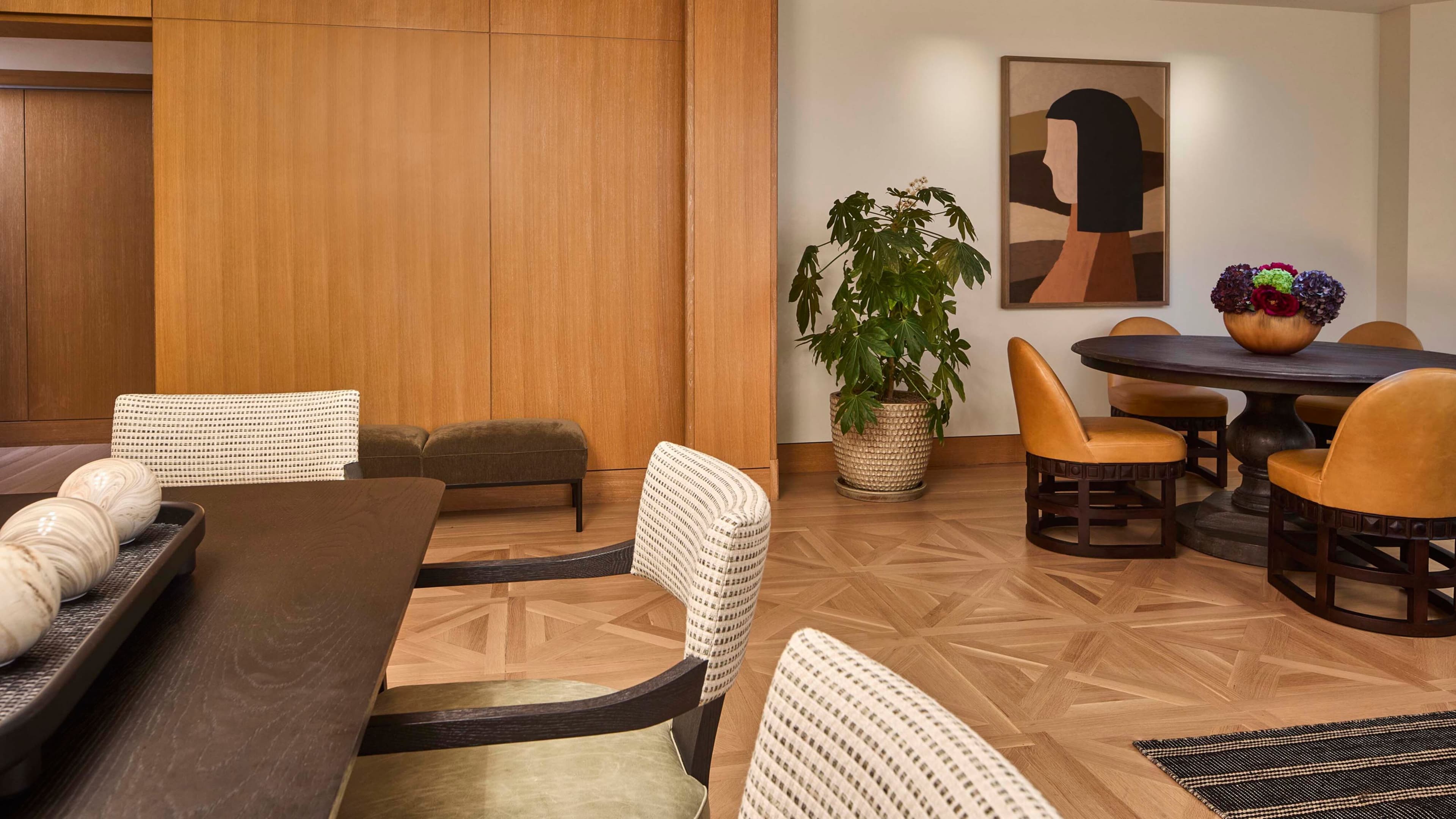 The Ritz-Carlton Bacara, Santa Barbara — 31