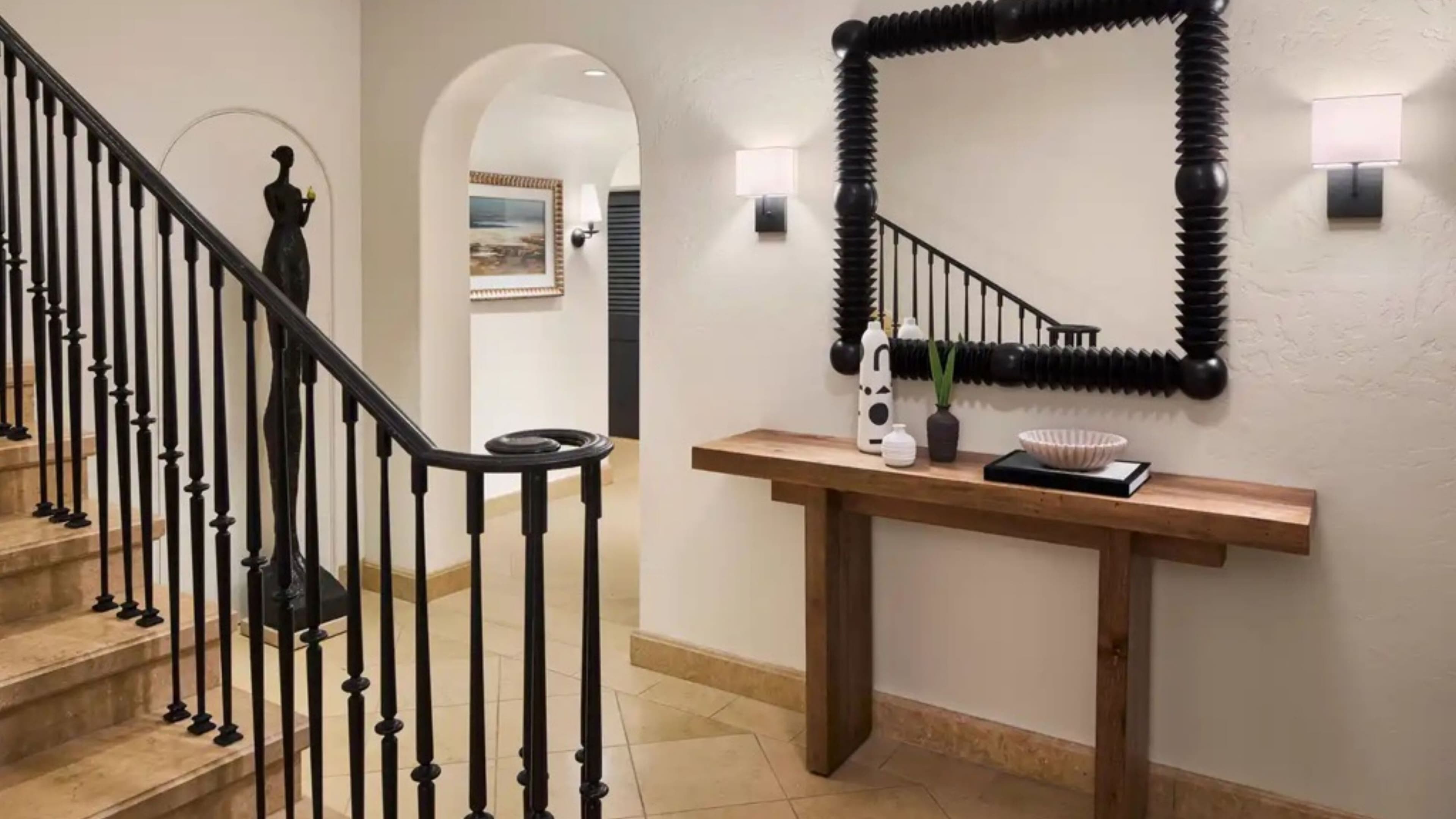 The Ritz-Carlton Bacara, Santa Barbara — 67