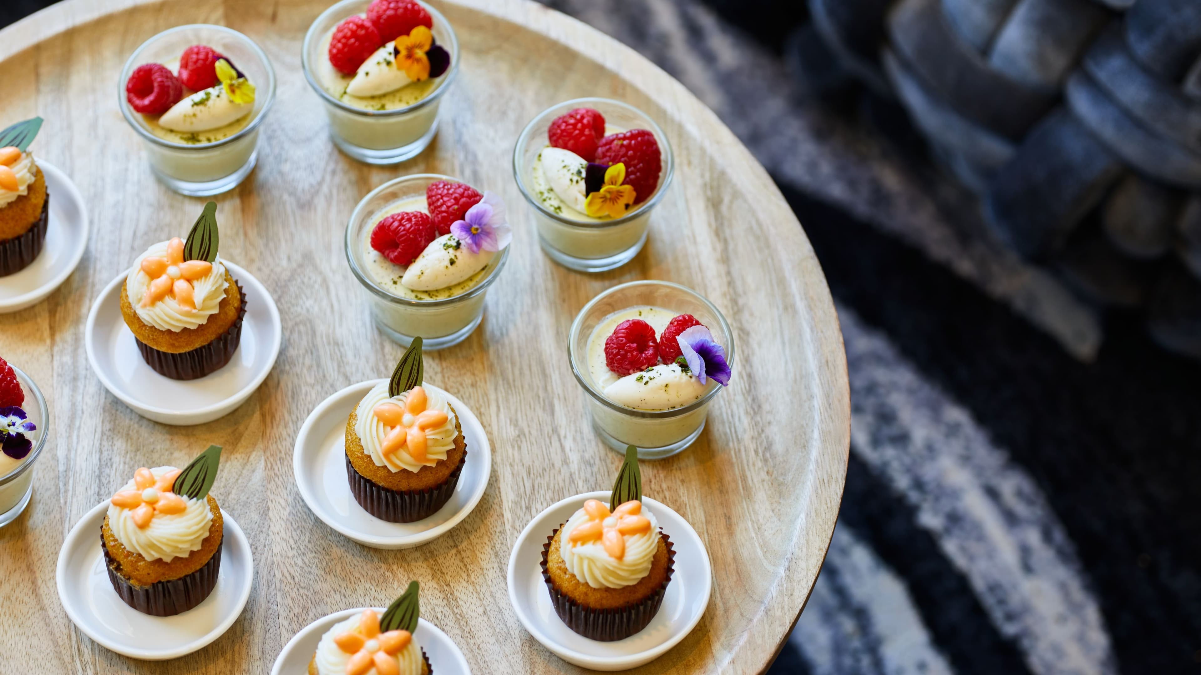 The Ritz-Carlton, San Francisco — 11