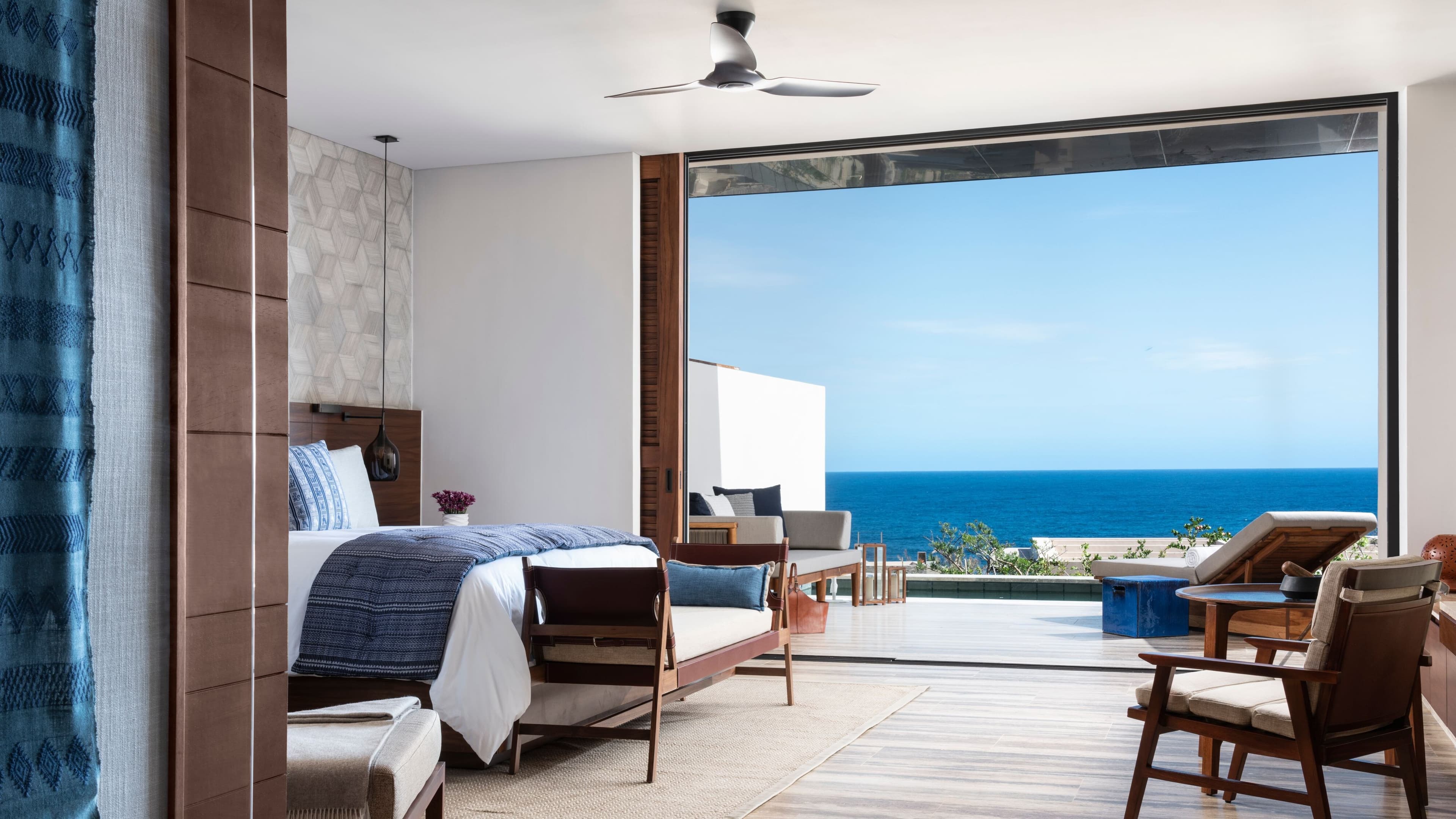 Zadún, a Ritz-Carlton Reserve — 15