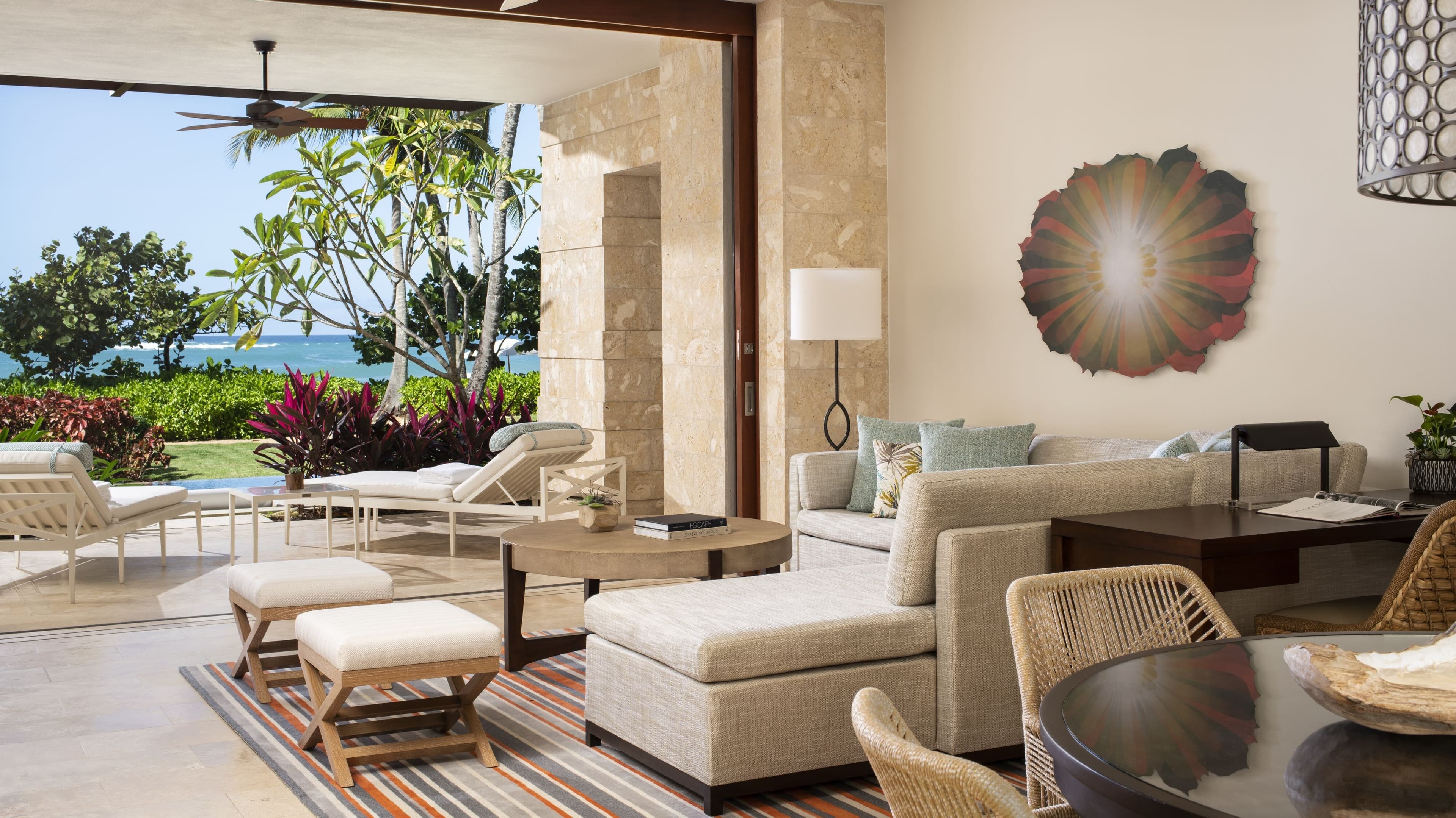 Dorado Beach, a Ritz-Carlton Reserve — 59