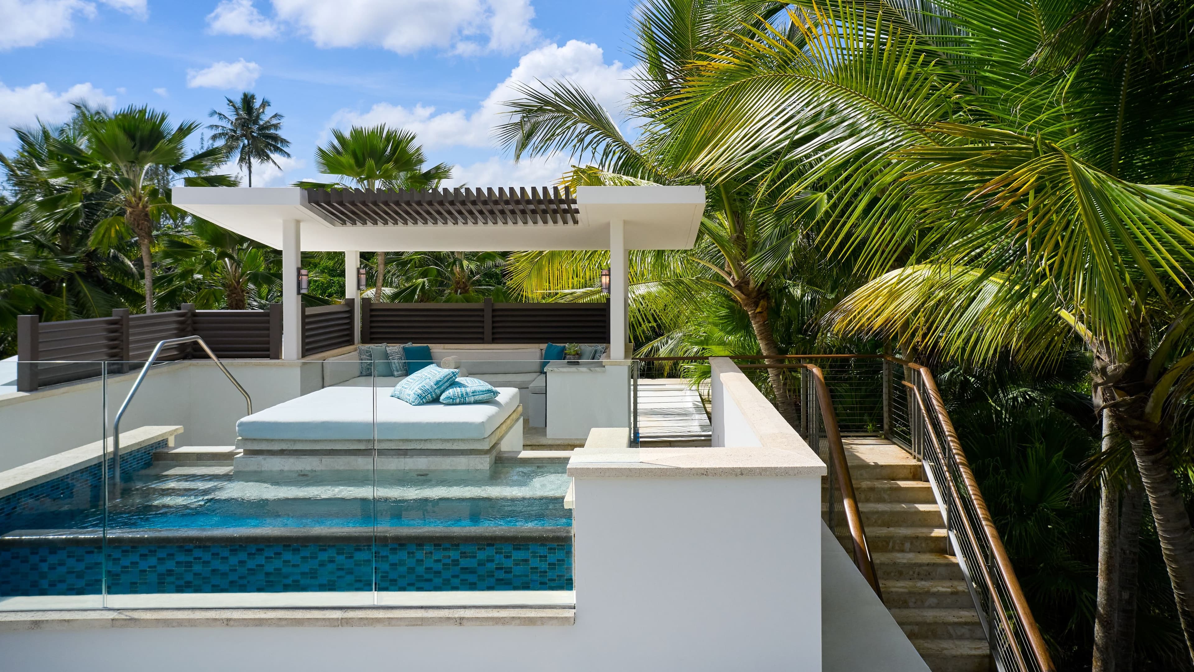 Dorado Beach, a Ritz-Carlton Reserve — 50