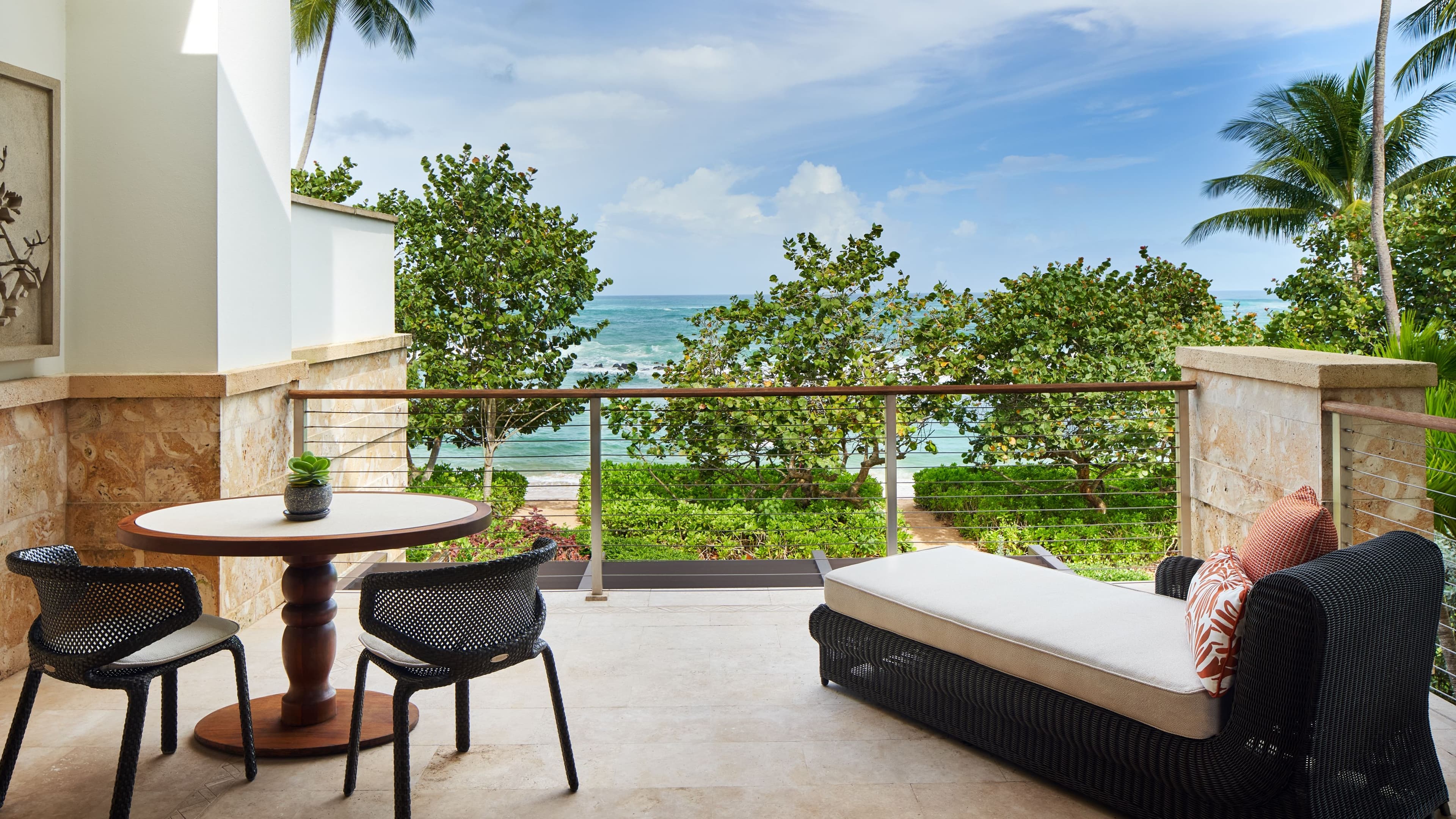 East Beach - Image 4