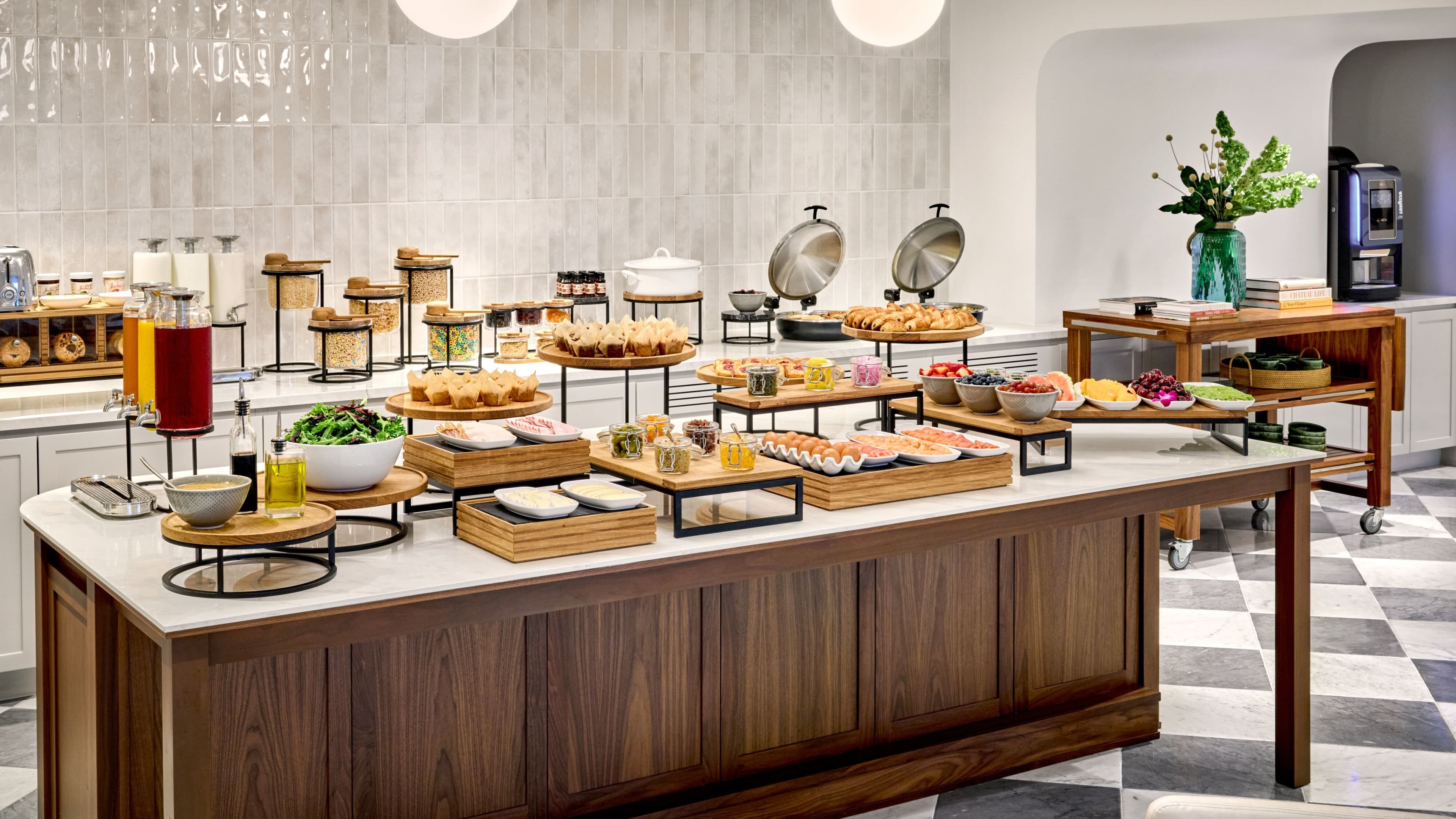 The Ritz-Carlton, Laguna Niguel — 9