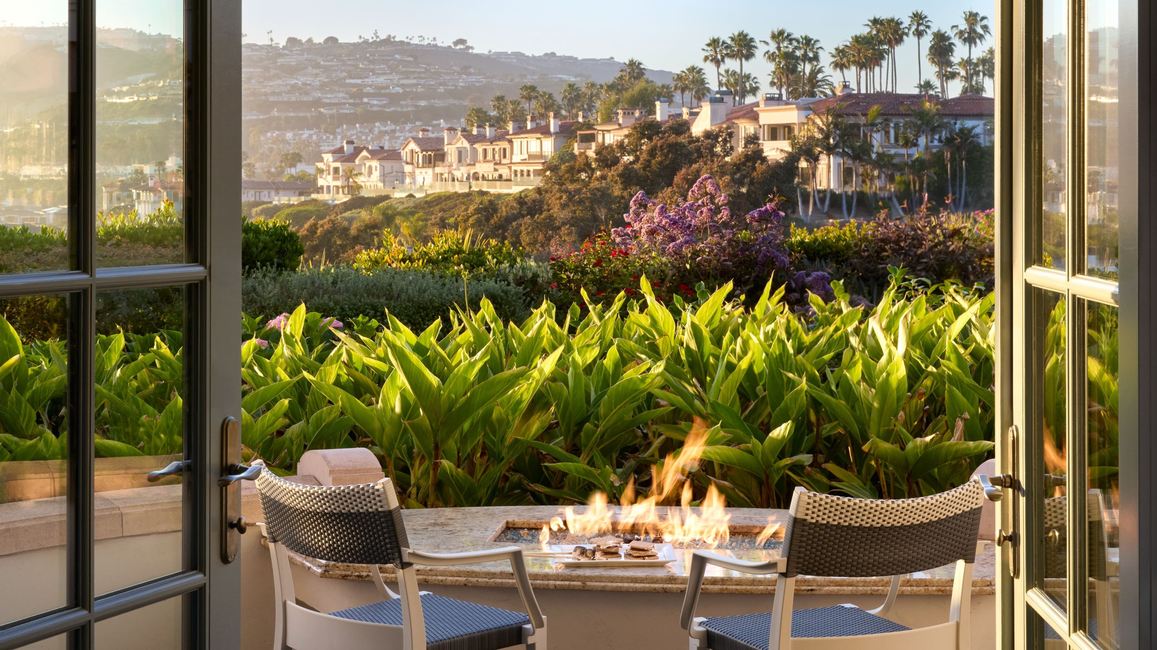 The Ritz-Carlton, Laguna Niguel — 29