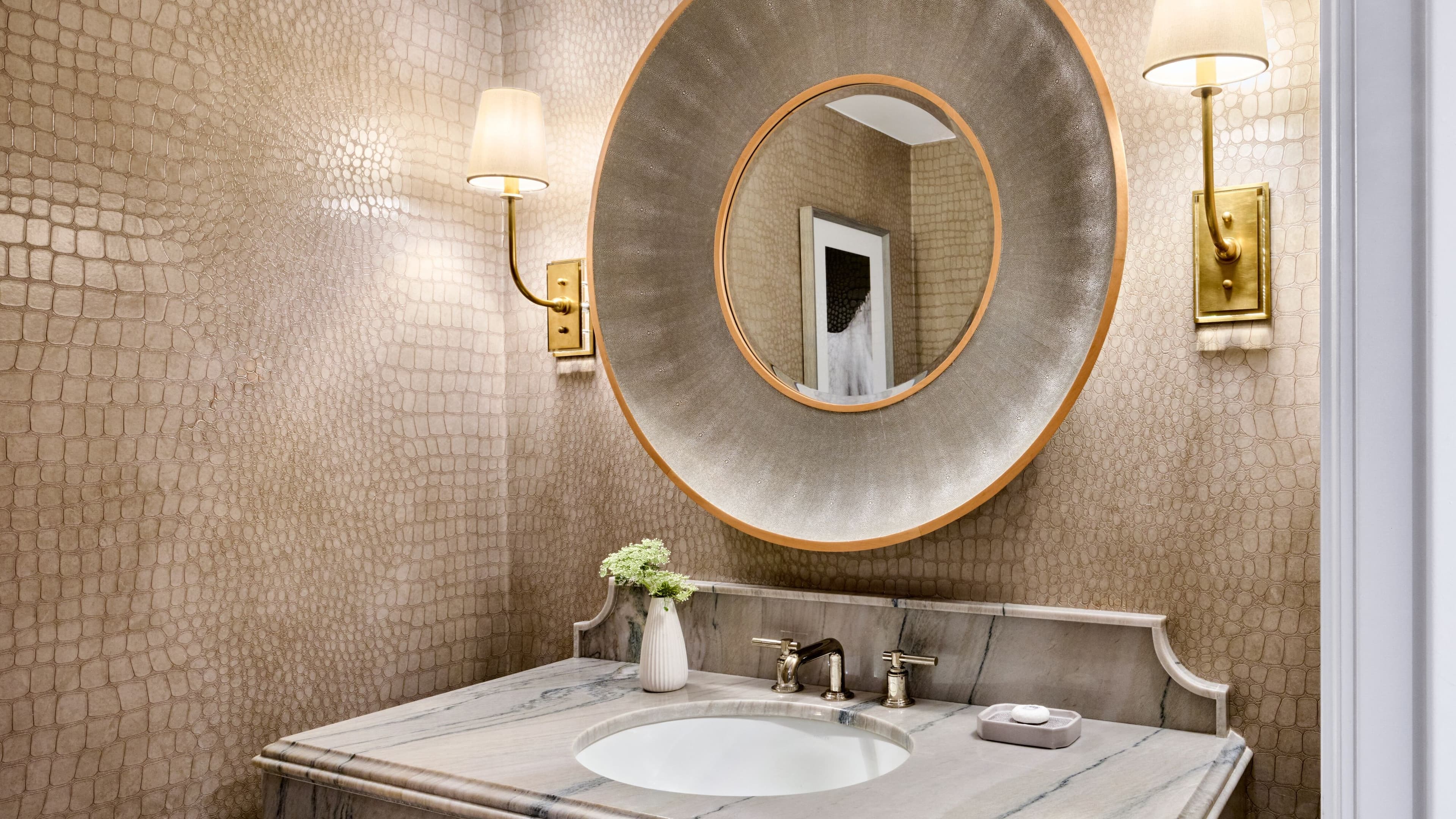 The Ritz-Carlton, Laguna Niguel — 54