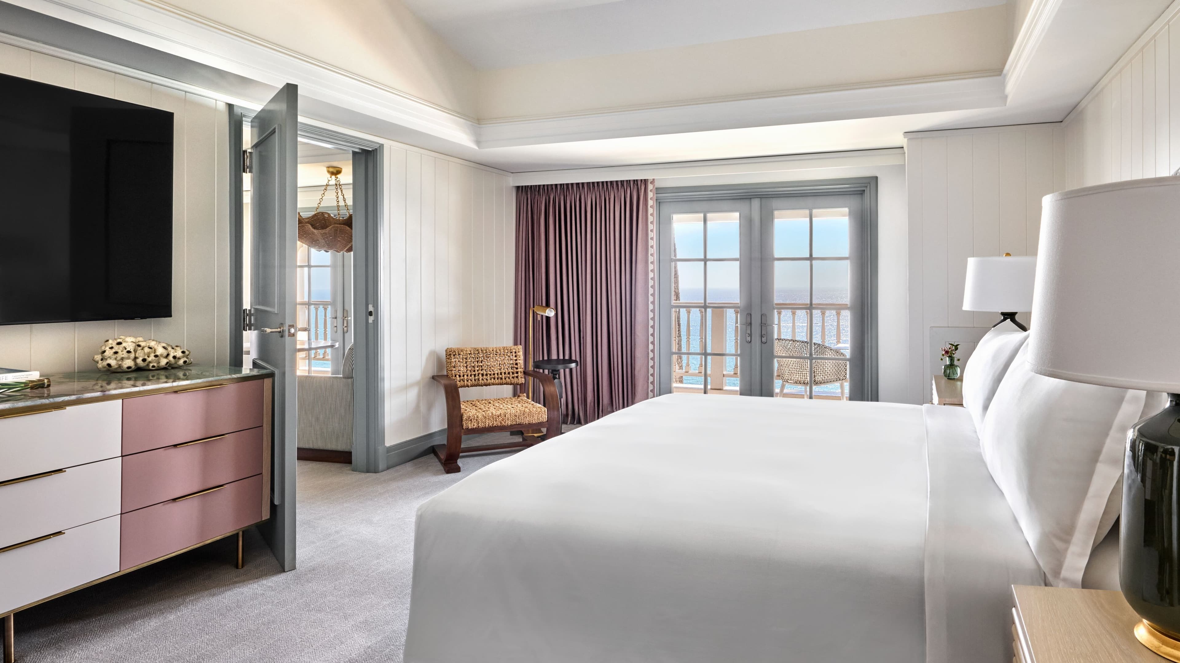 The Ritz-Carlton, Laguna Niguel — 40