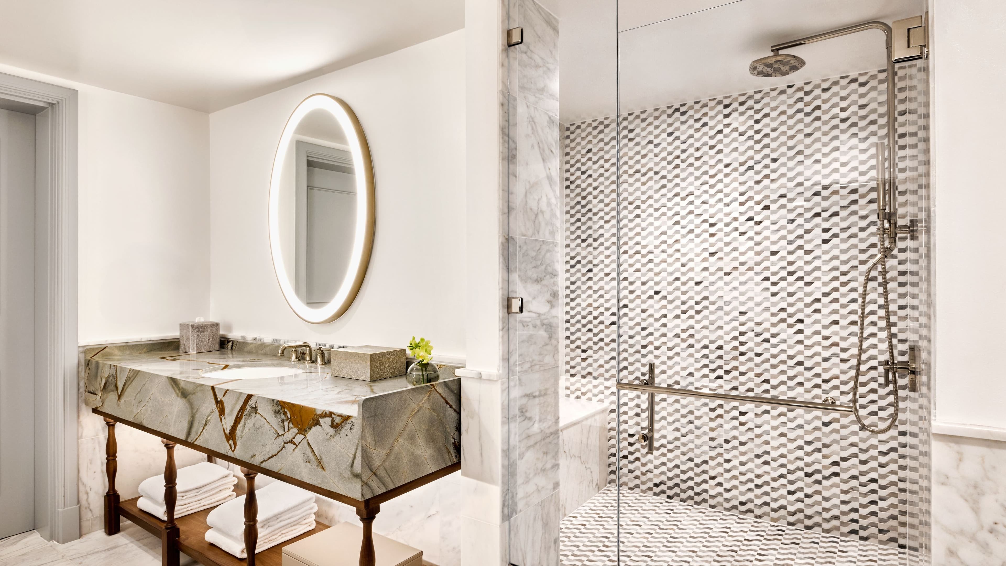 The Ritz-Carlton, Laguna Niguel — 55