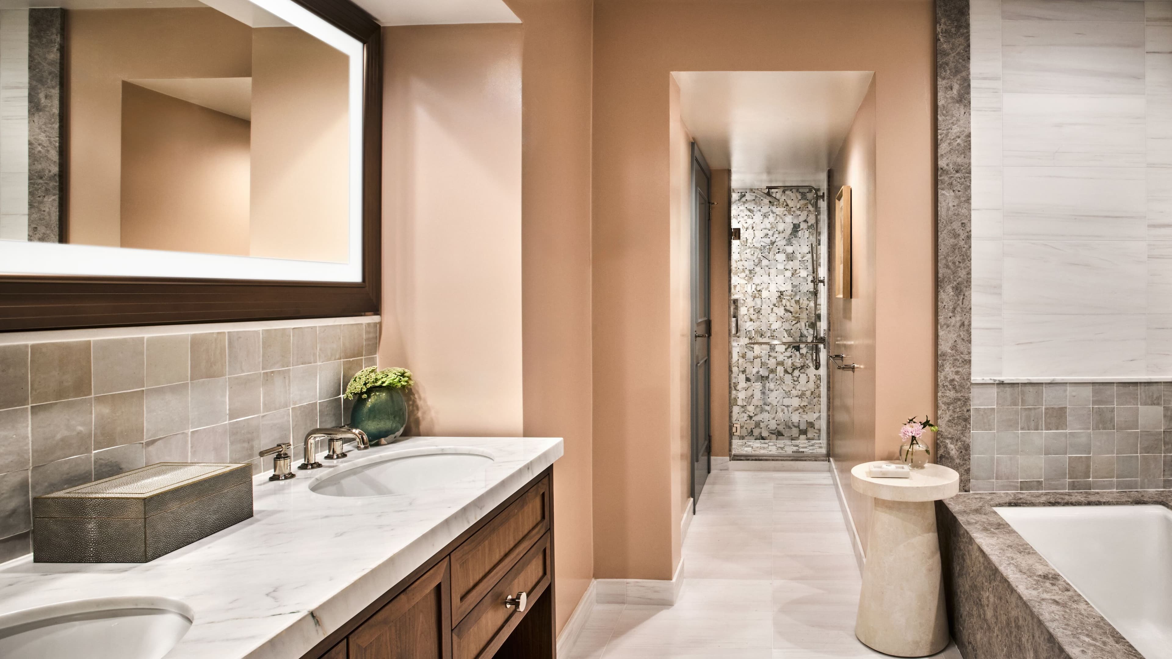 The Ritz-Carlton, Laguna Niguel — 42