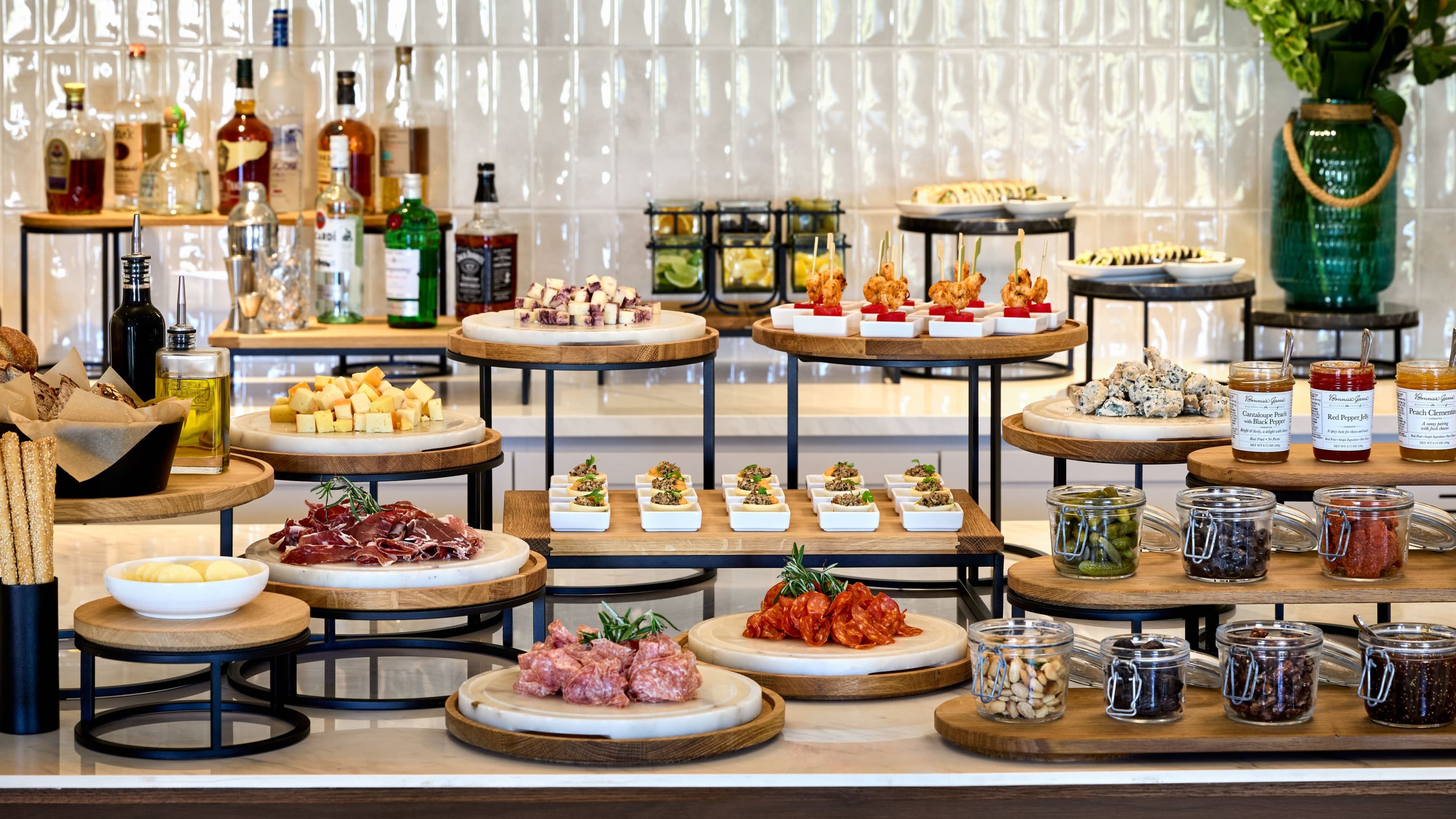 The Ritz-Carlton, Laguna Niguel — 11