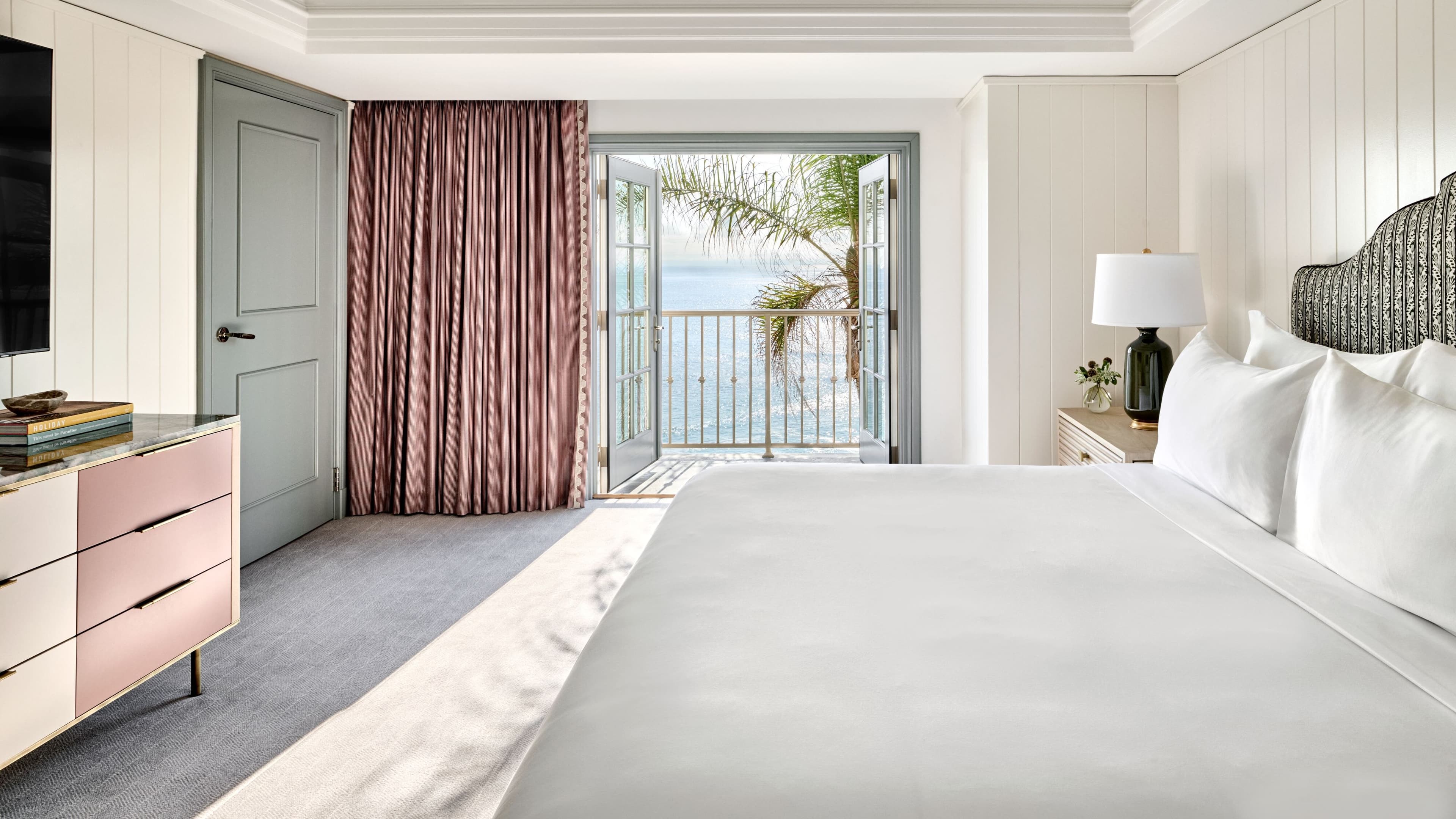 The Ritz-Carlton, Laguna Niguel - Image 2