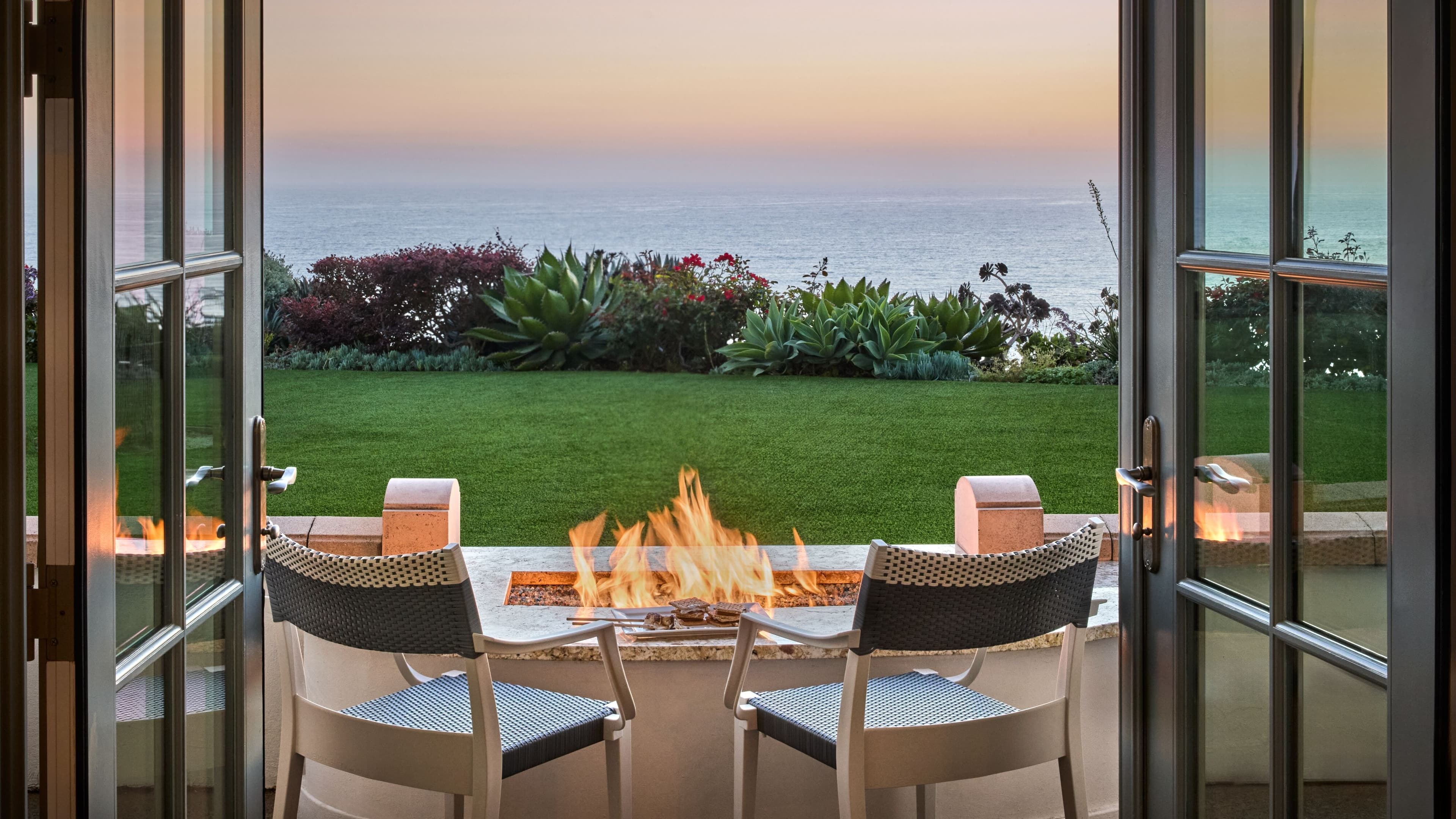 The Ritz-Carlton, Laguna Niguel — 20