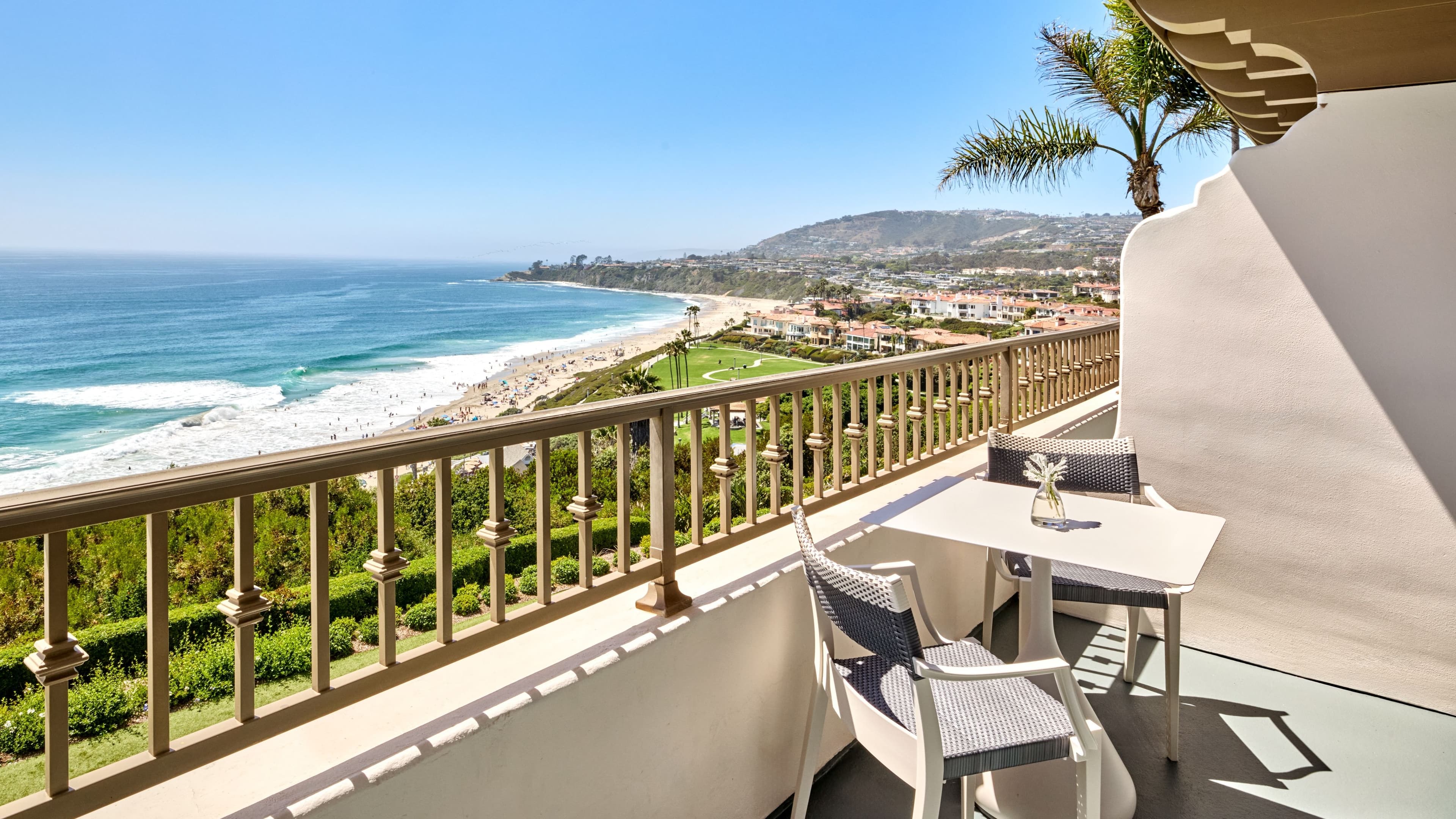The Ritz-Carlton, Laguna Niguel — 24