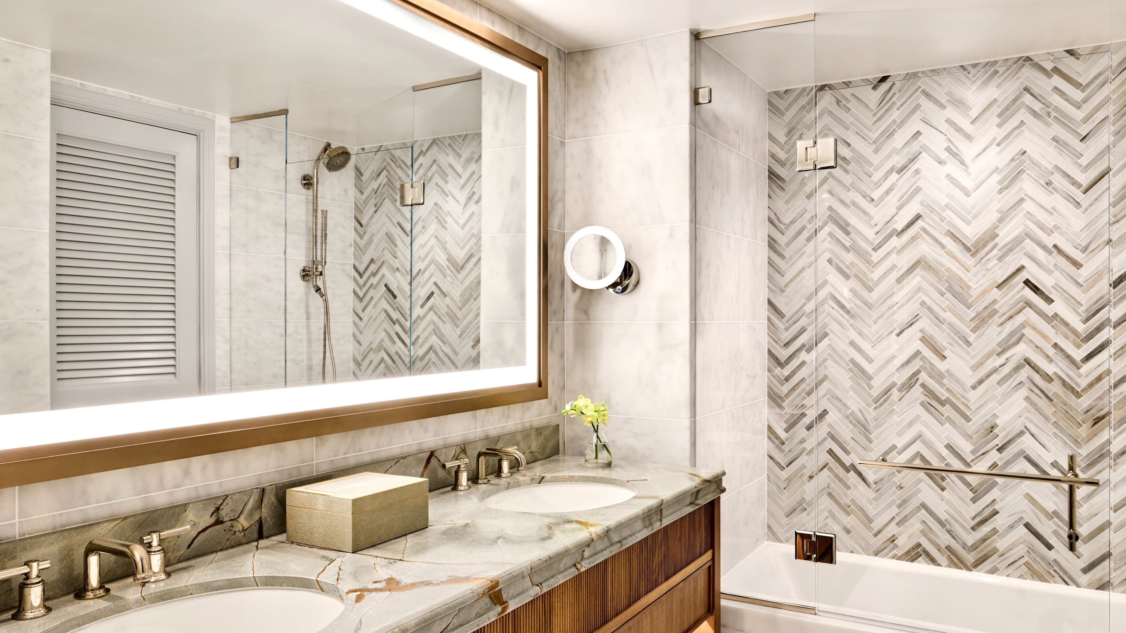 The Ritz-Carlton, Laguna Niguel — 56