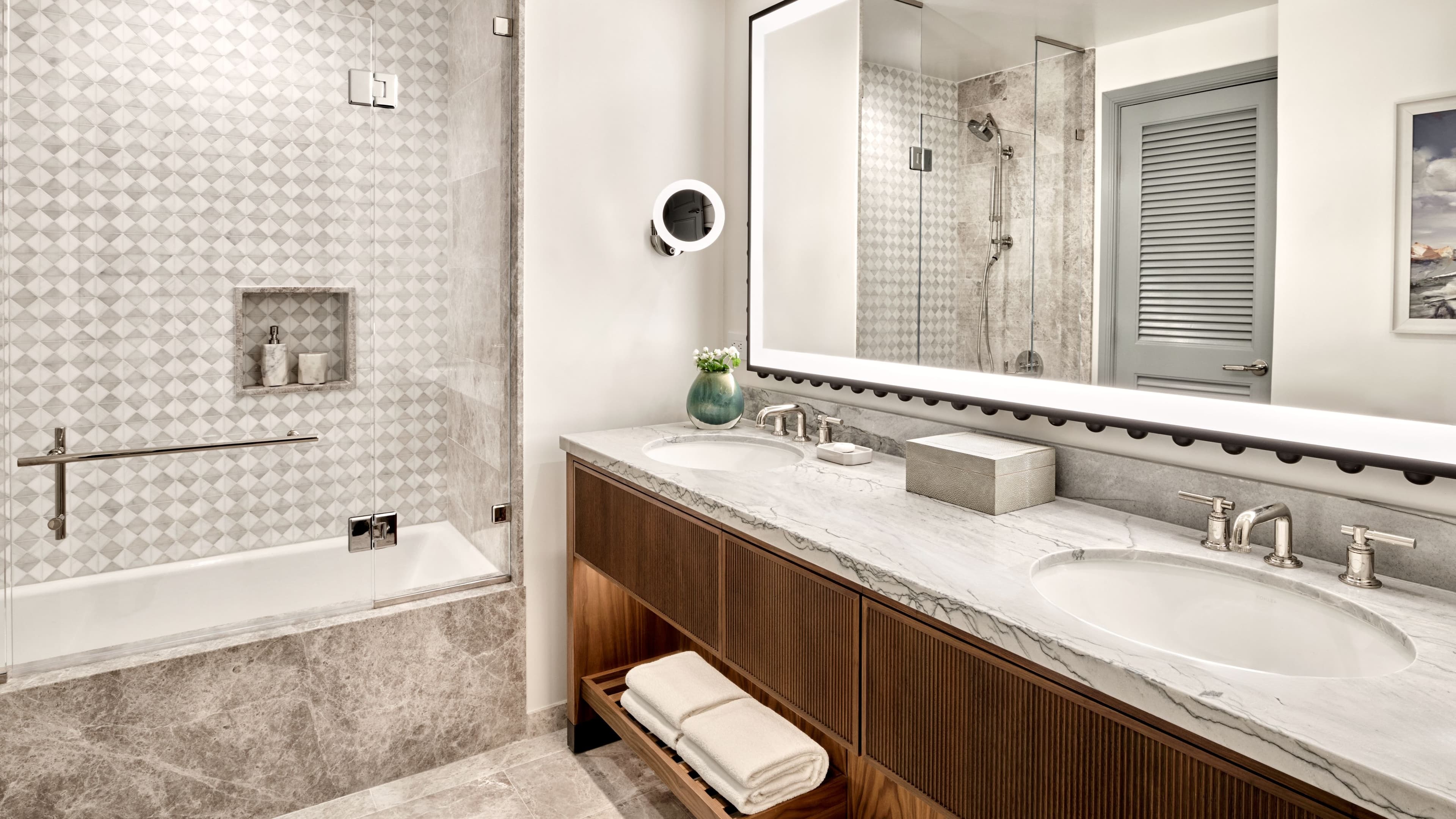 The Ritz-Carlton, Laguna Niguel — 19