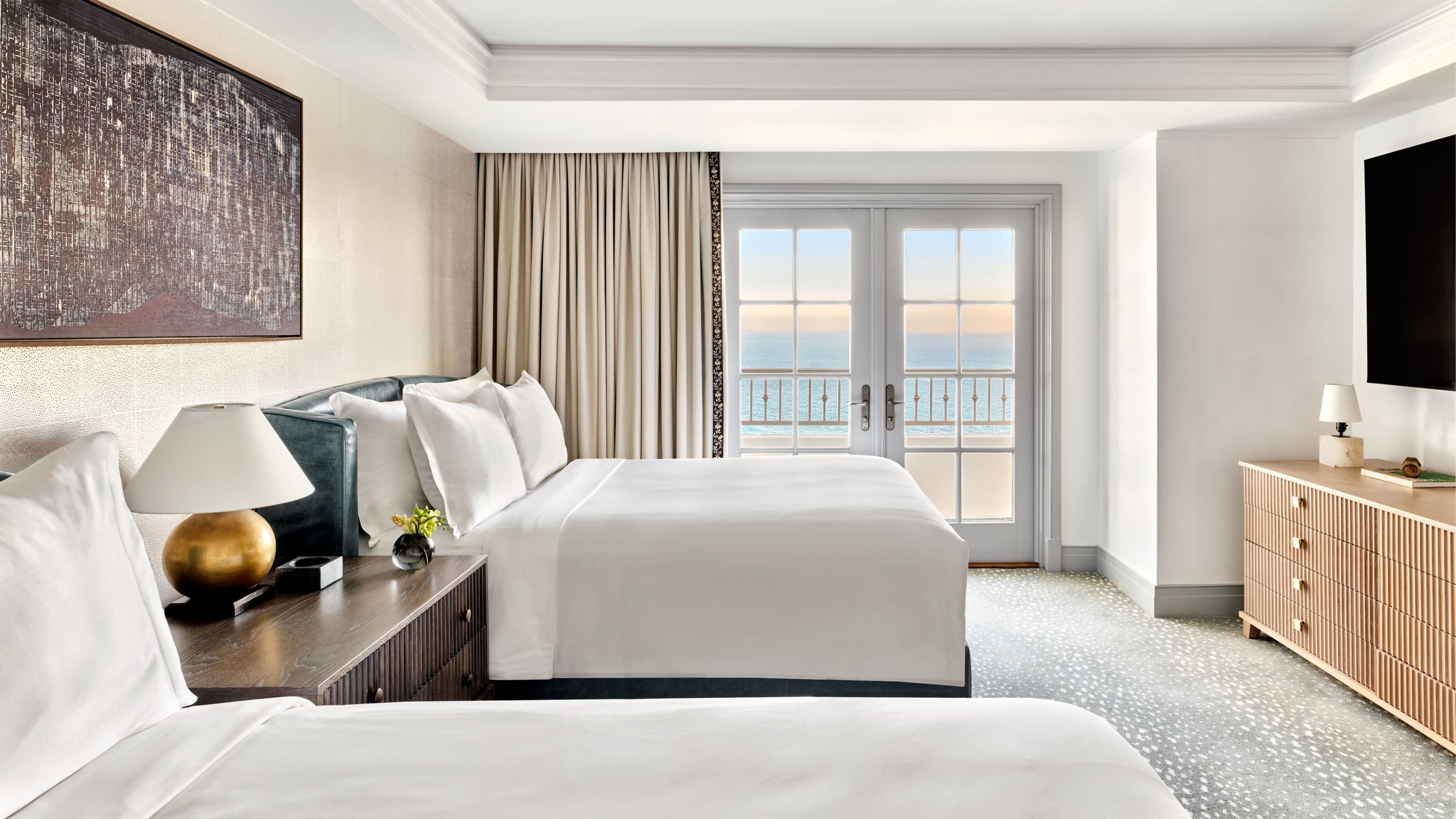 The Ritz-Carlton, Laguna Niguel — 48