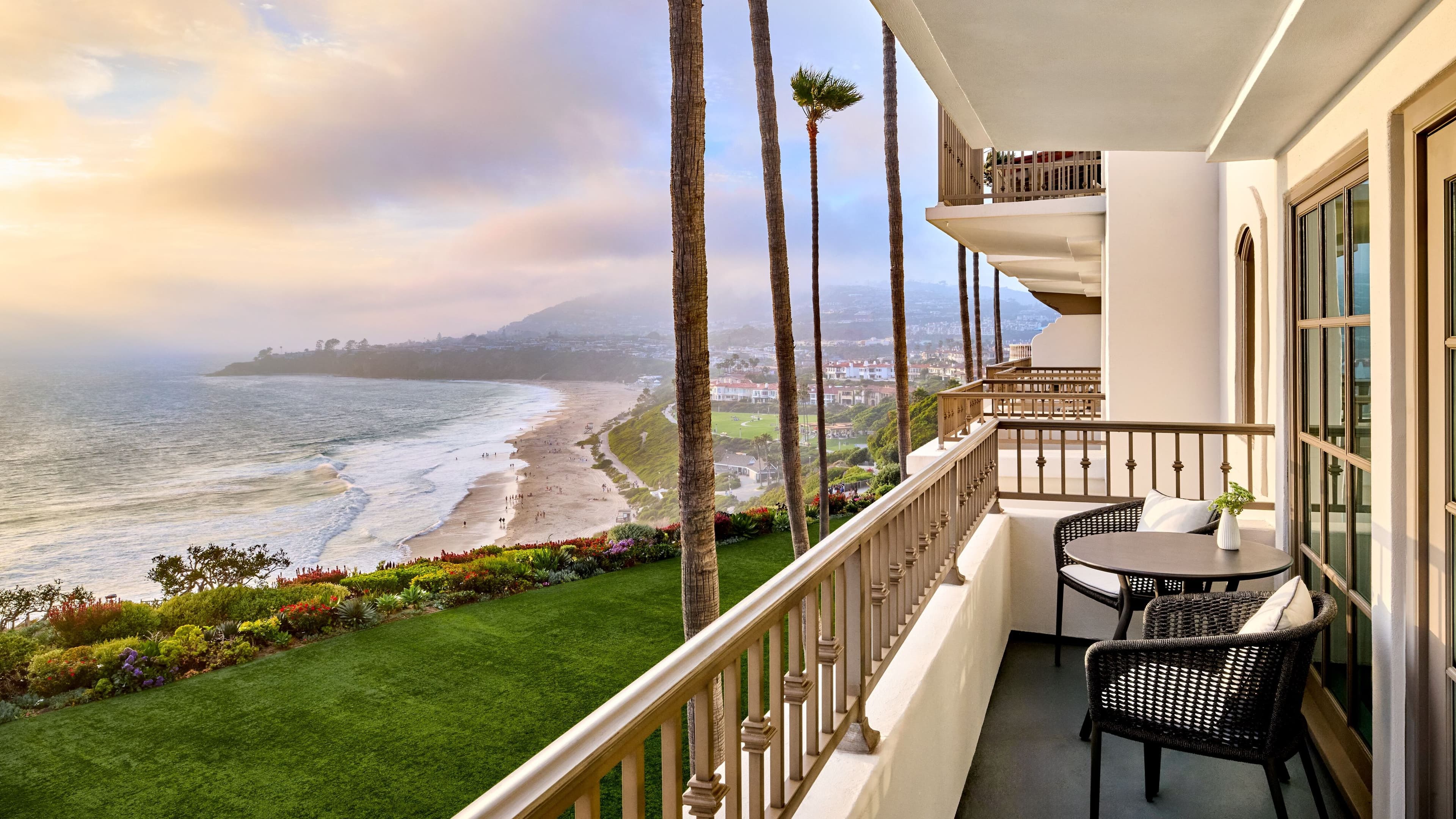 The Ritz-Carlton, Laguna Niguel — 52