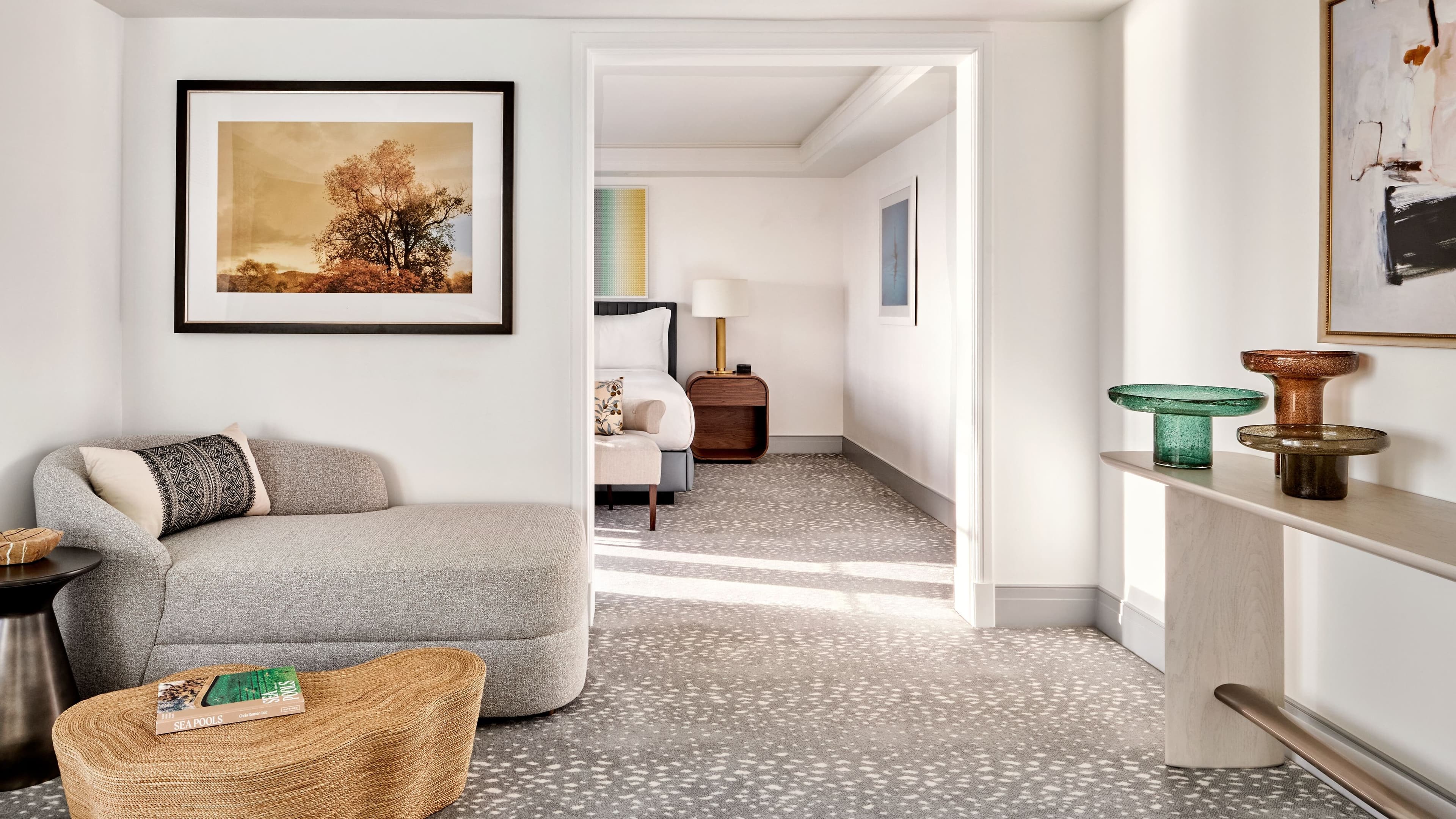 The Ritz-Carlton, Laguna Niguel — 45