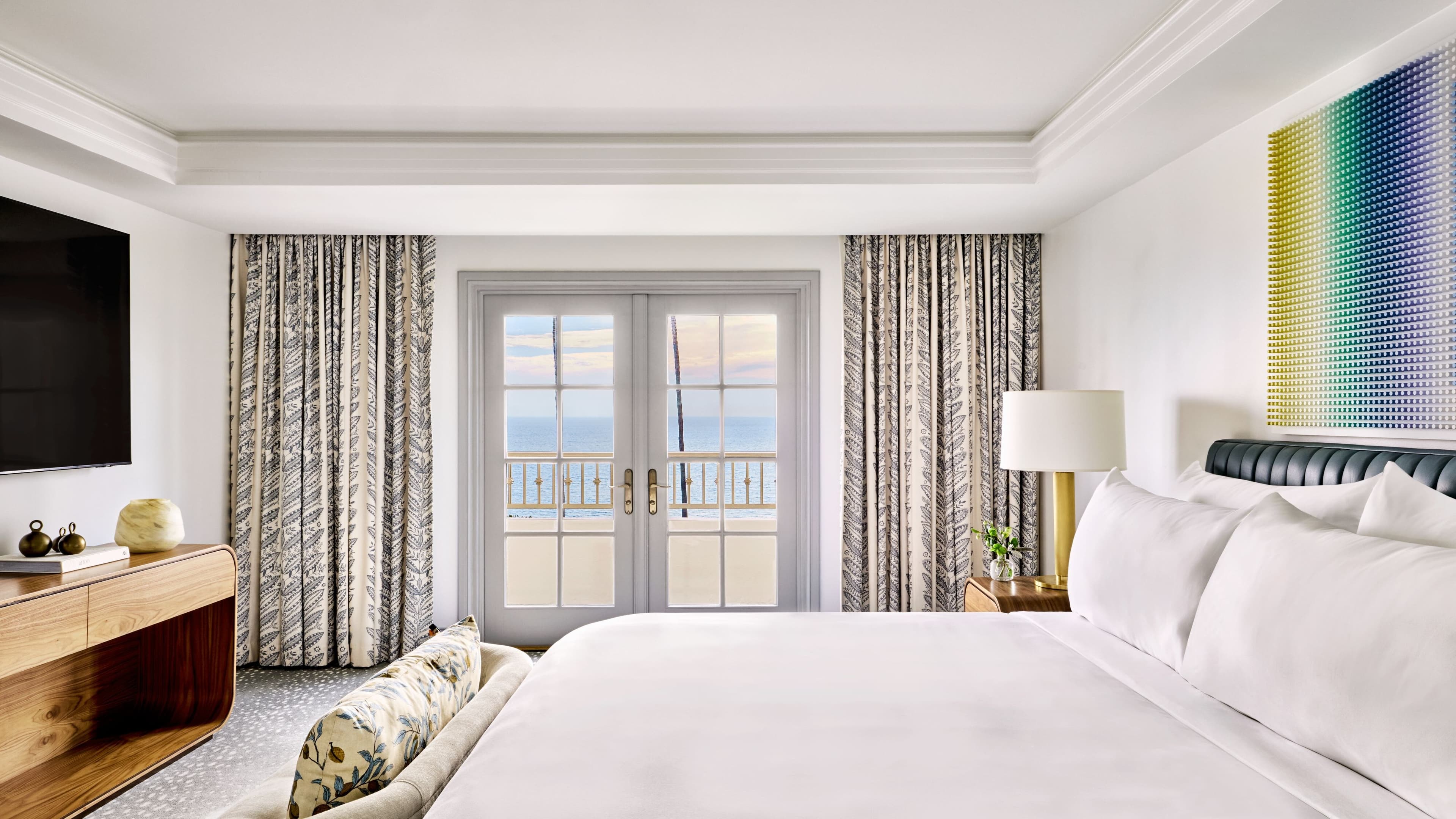The Ritz-Carlton, Laguna Niguel — 46
