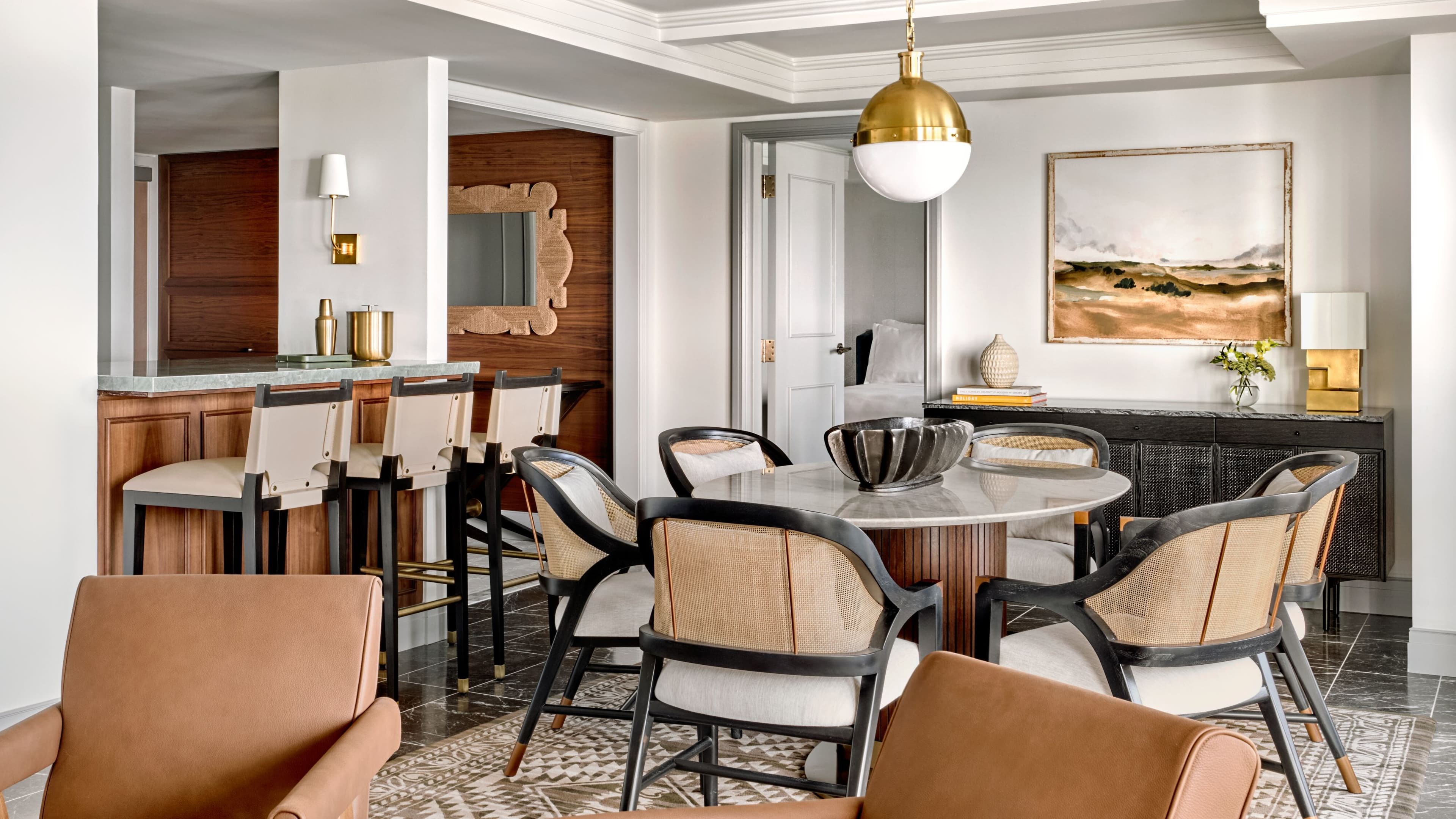 The Ritz-Carlton, Laguna Niguel — 49