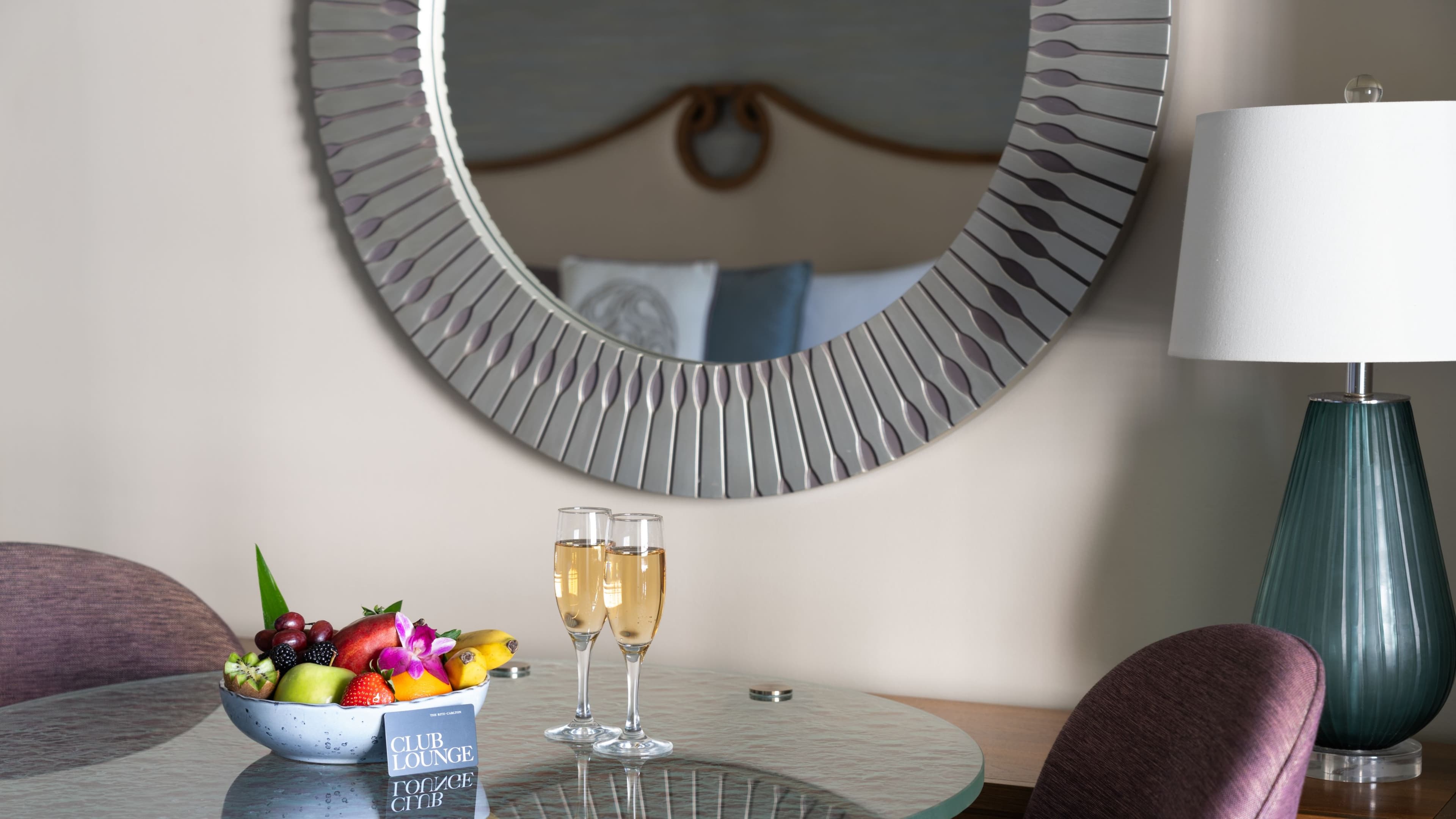 The Ritz-Carlton, Sarasota — 16