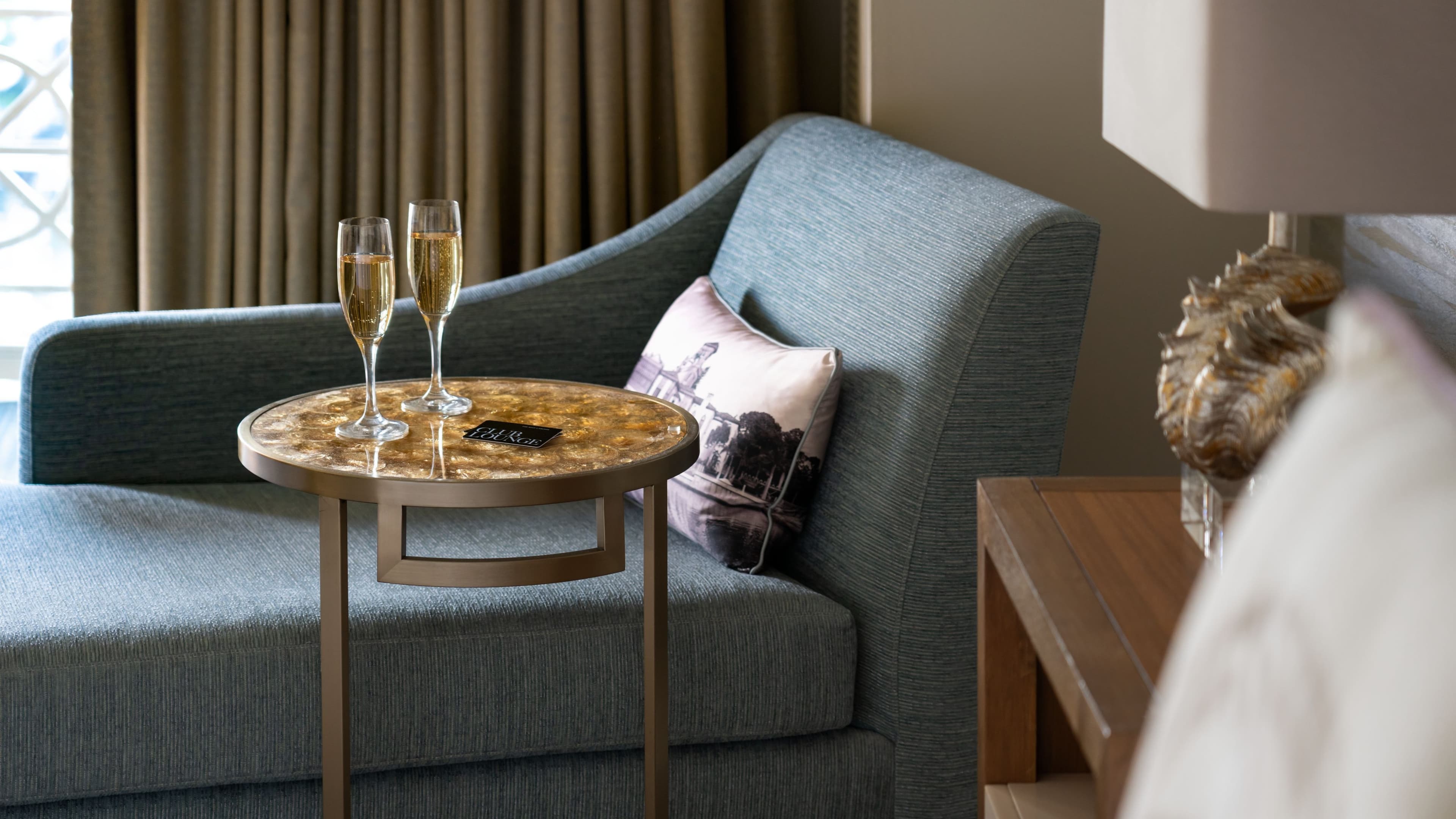 The Ritz-Carlton, Sarasota — 15