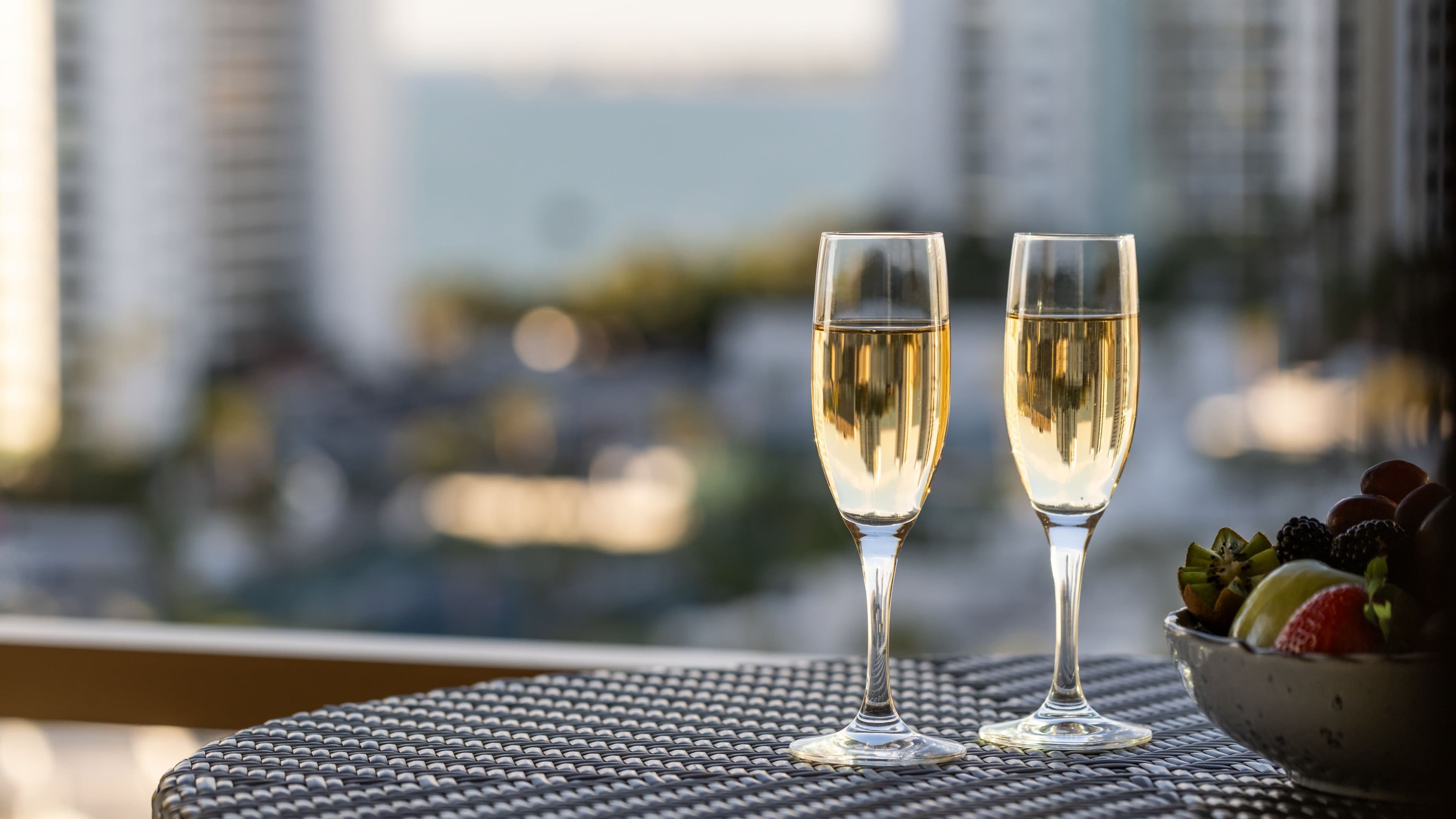The Ritz-Carlton, Sarasota — 41