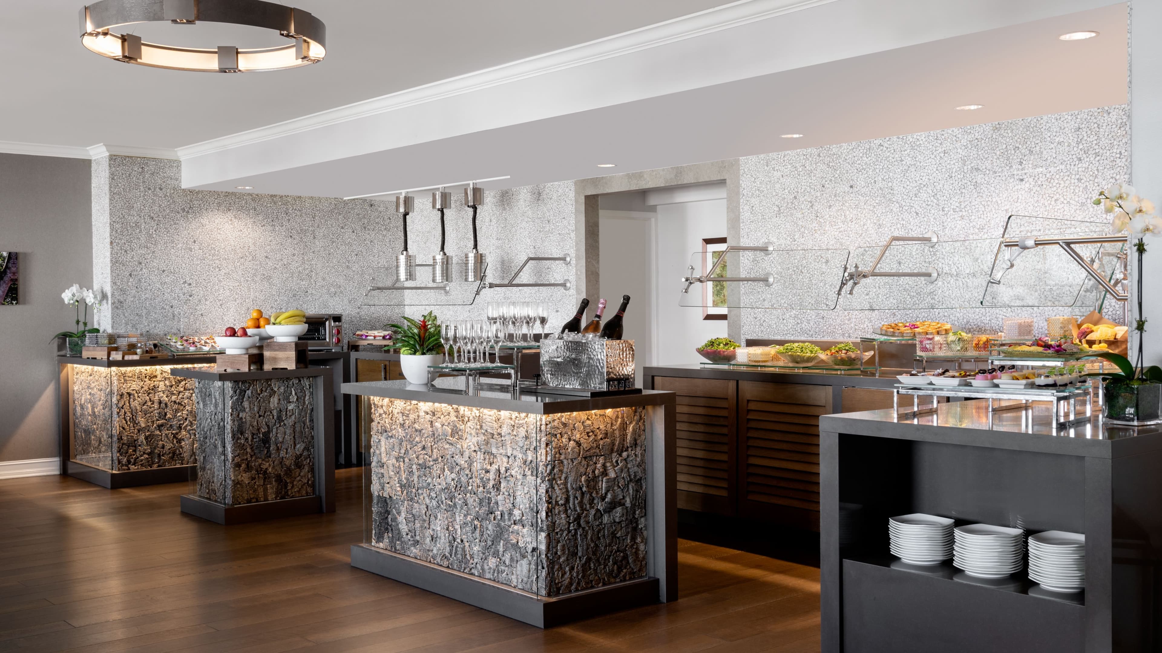 The Ritz-Carlton, Sarasota — 8