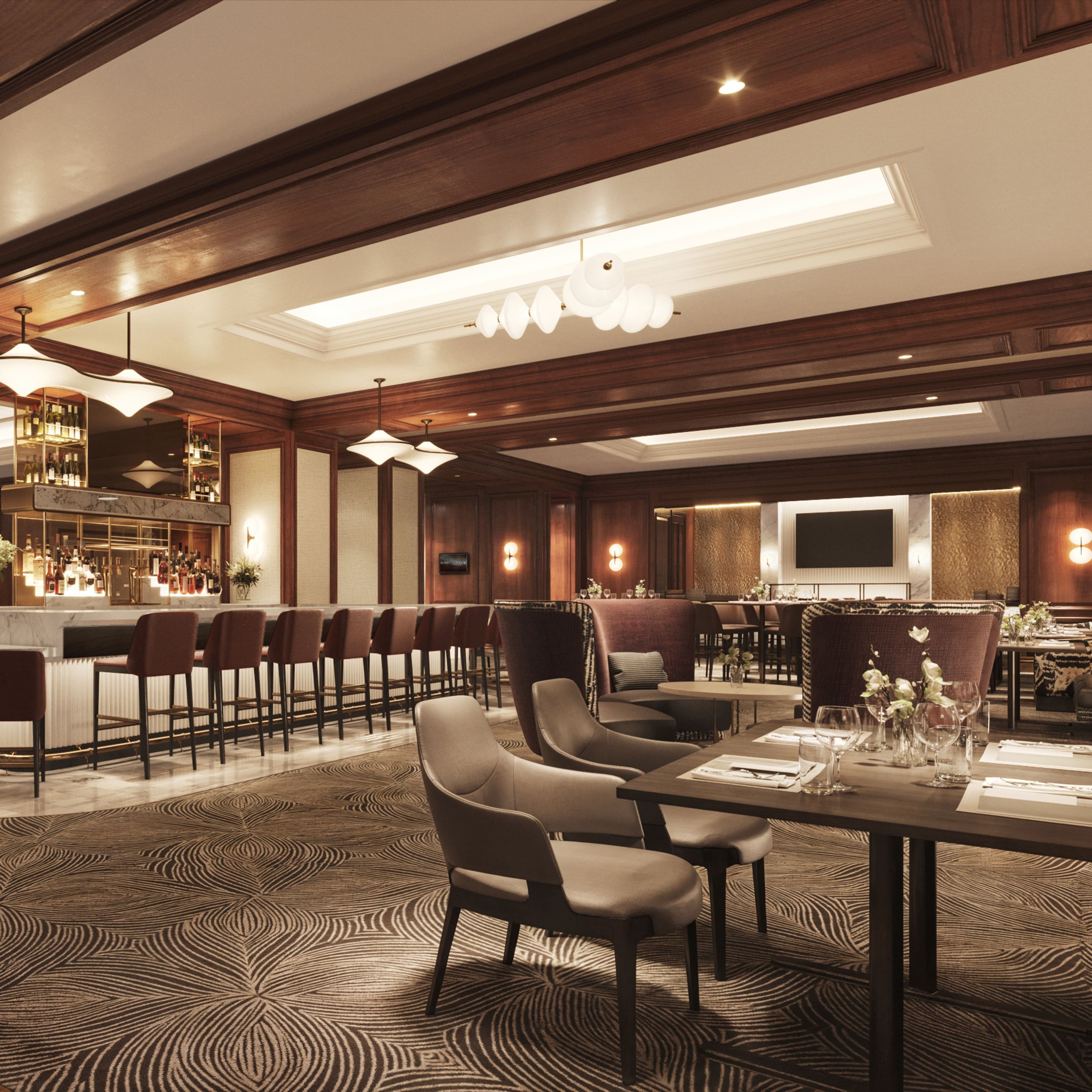The Ritz-Carlton, St. Louis - Image 1