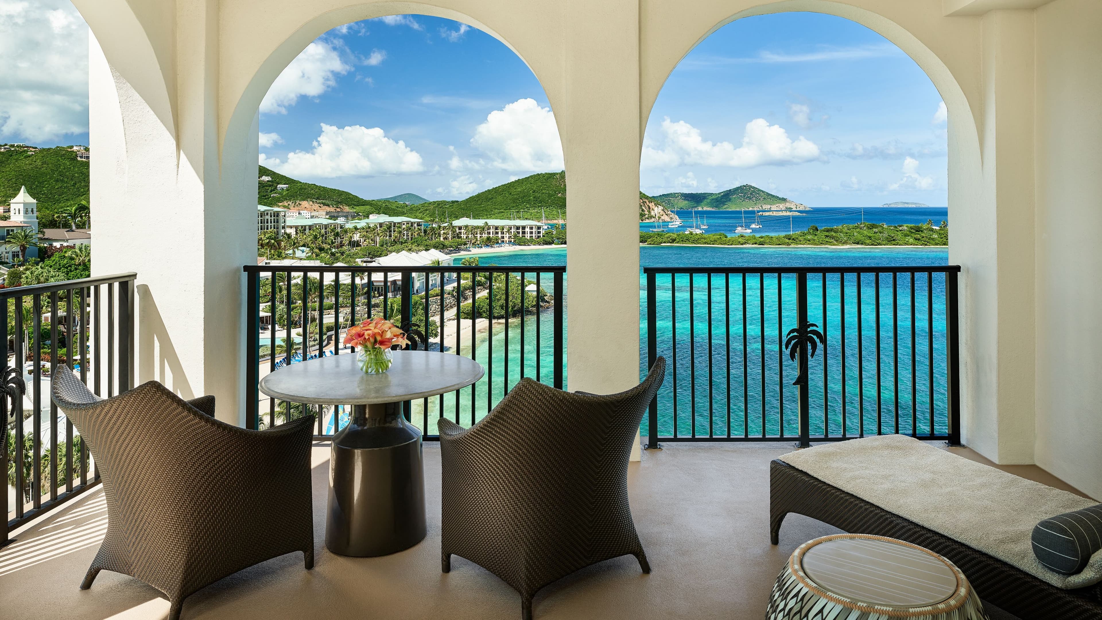 The Ritz-Carlton, St. Thomas - Image 4