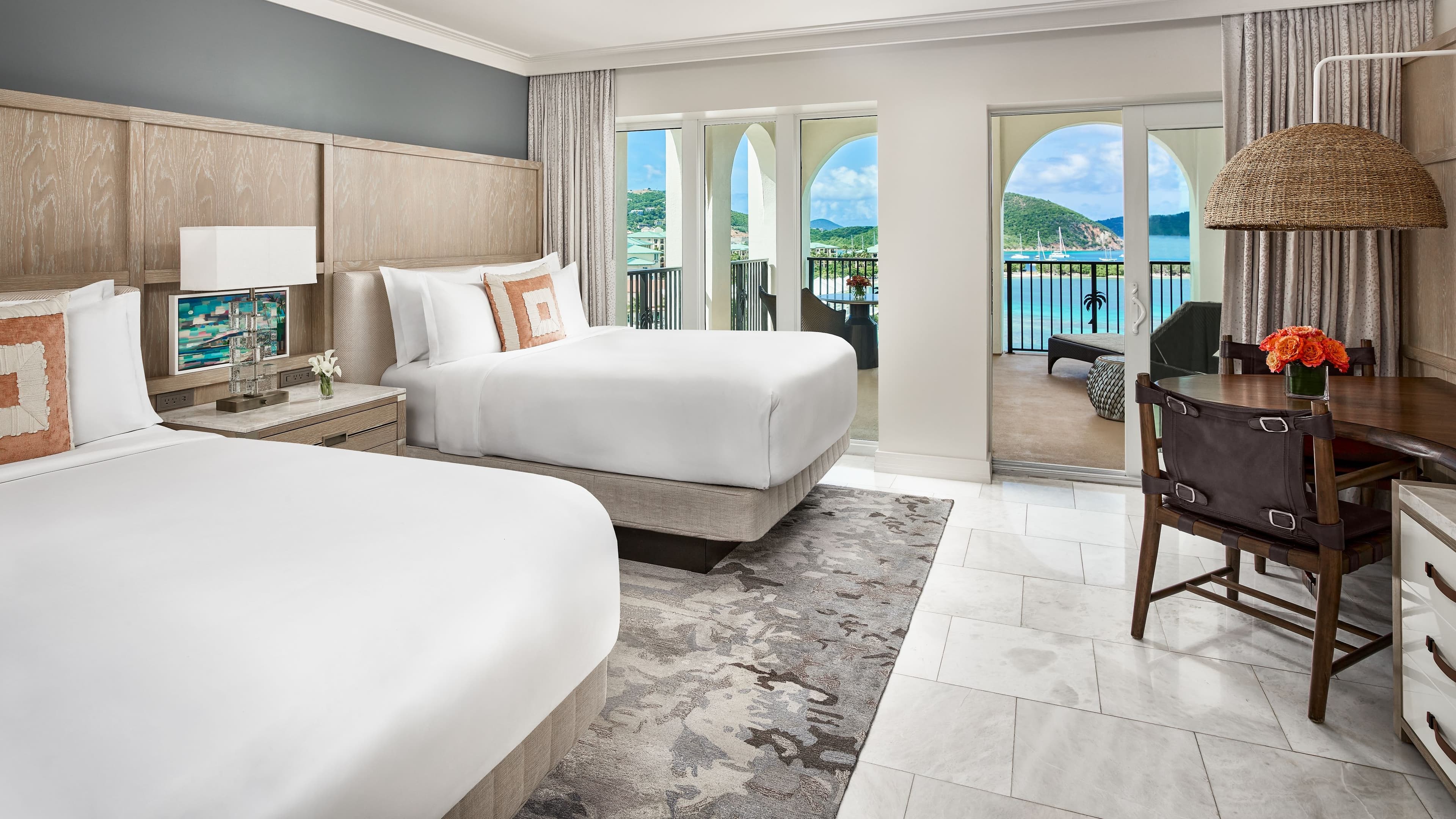 The Ritz-Carlton, St. Thomas - Image 2
