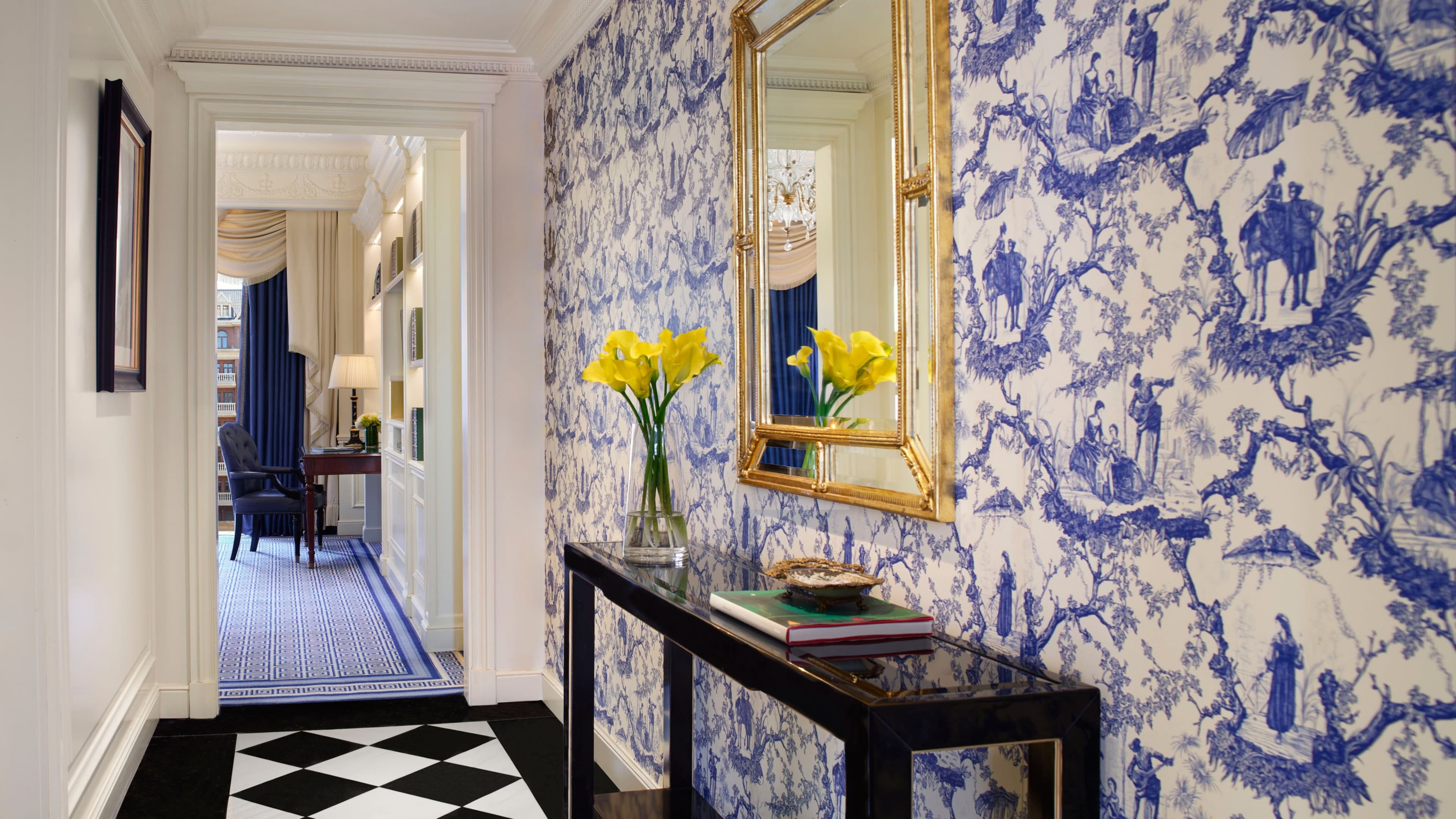Premier Room - Image 2