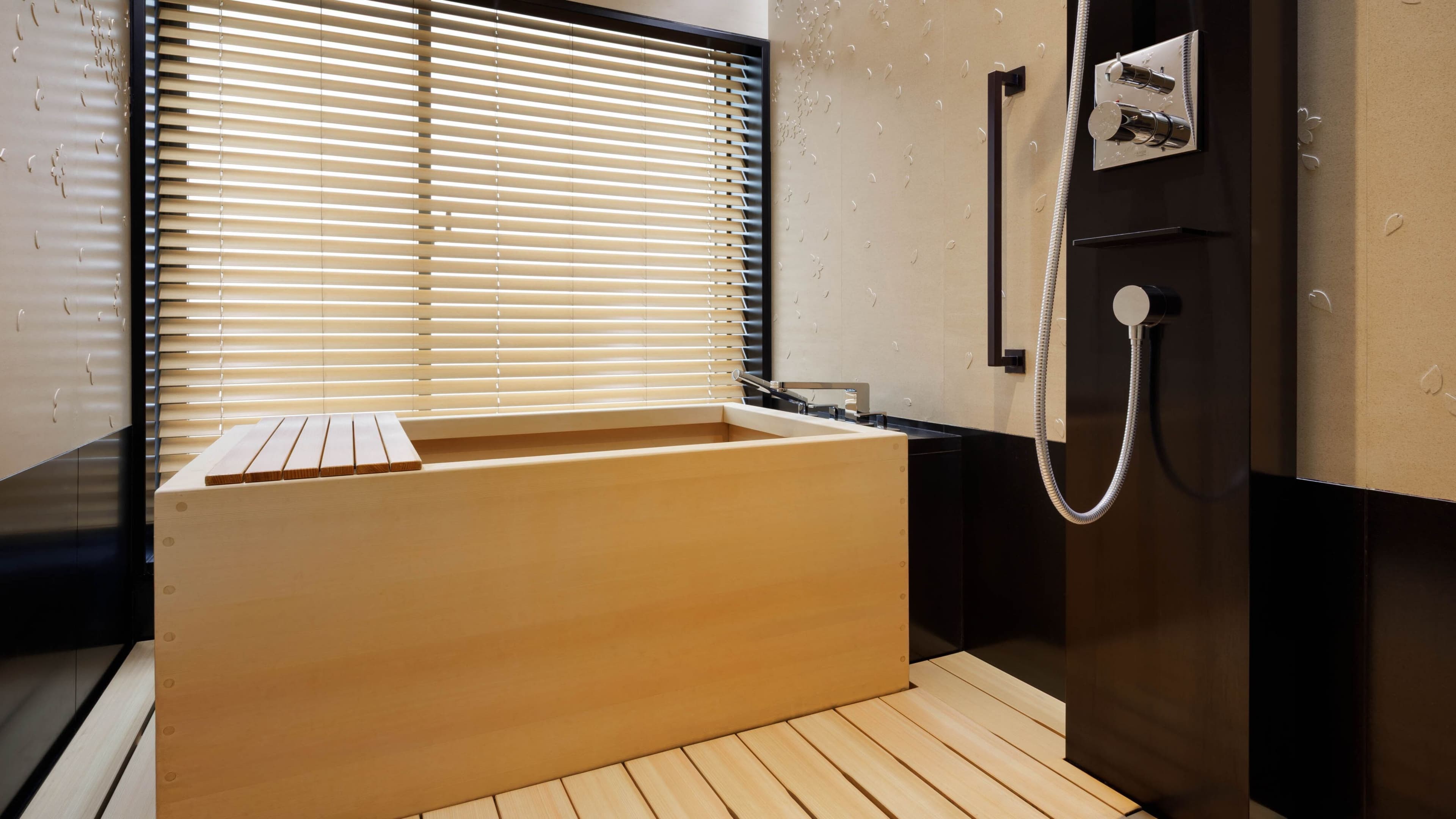 The Ritz-Carlton, Kyoto — 32