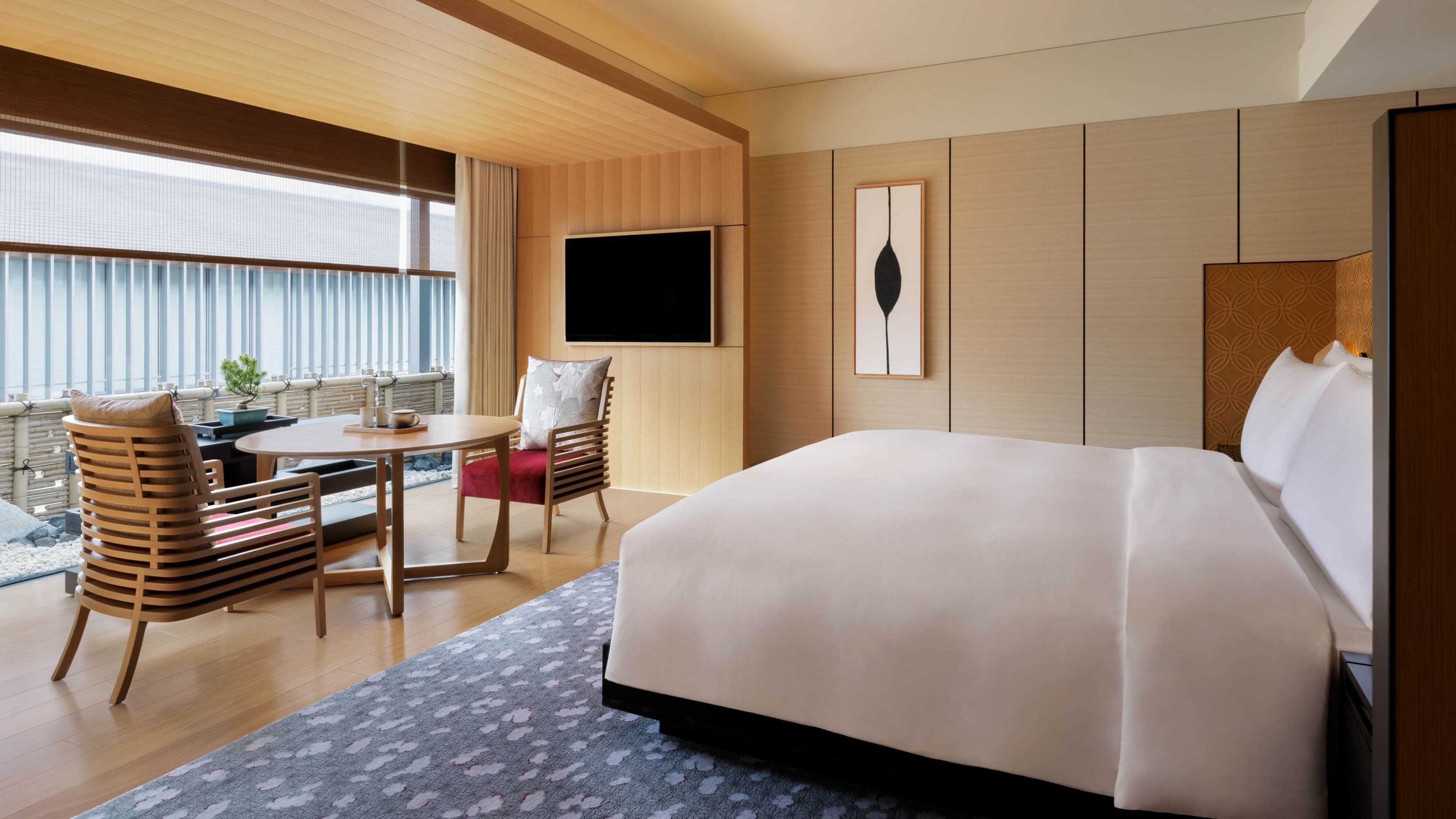 Deluxe Kyoto - Image 2