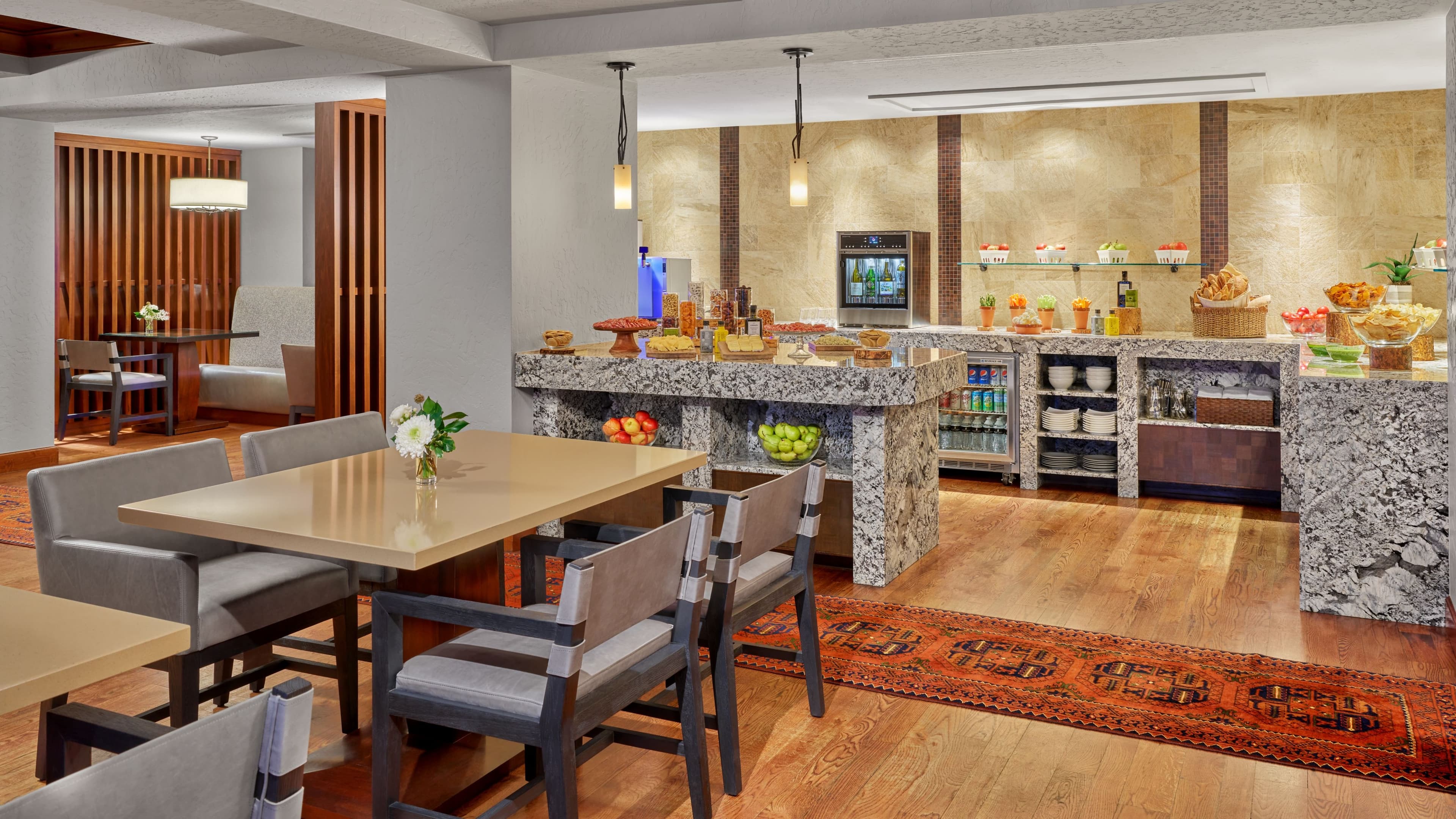 The Ritz-Carlton, Bachelor Gulch - Image 5