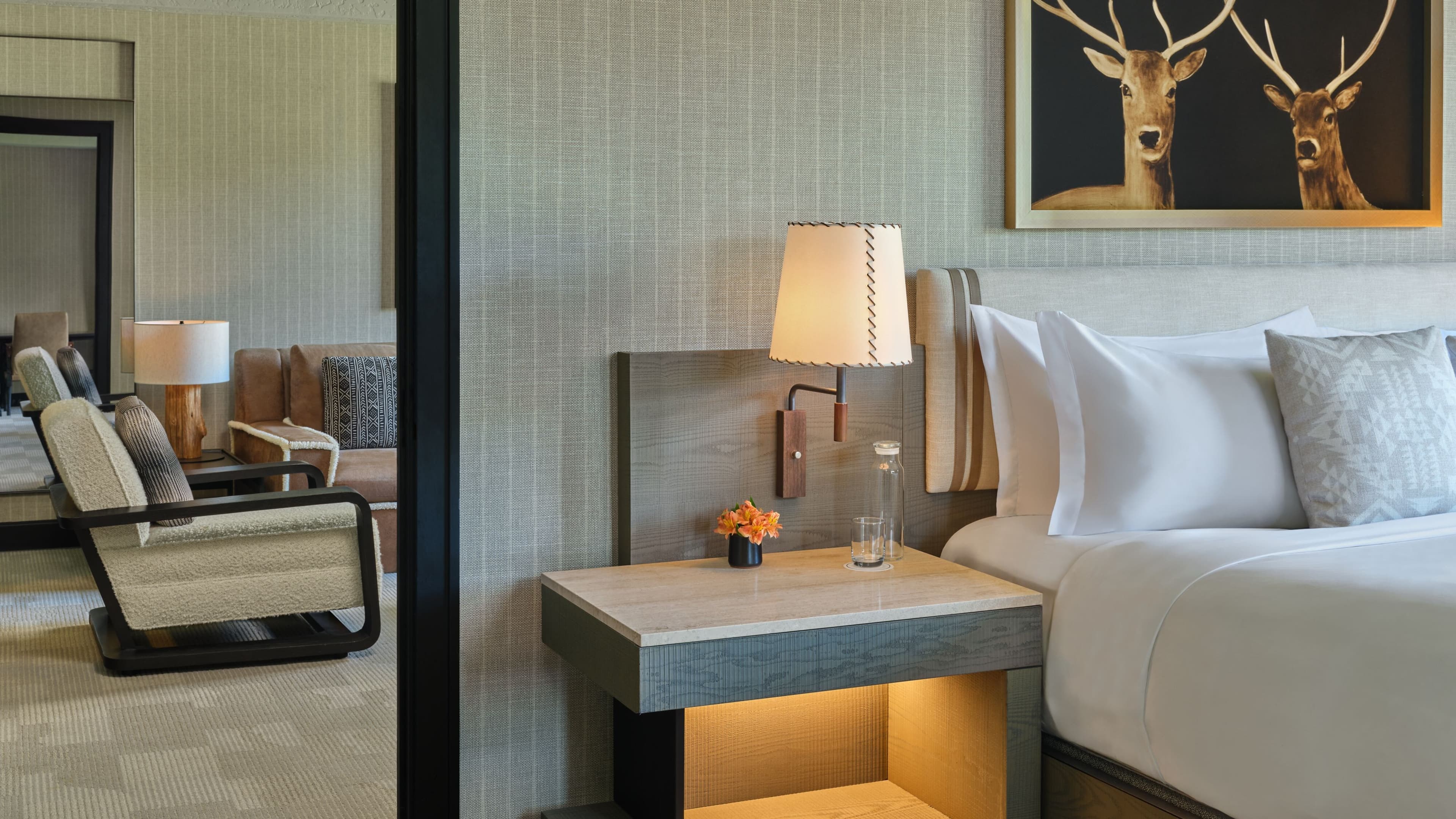The Ritz-Carlton, Bachelor Gulch — 13