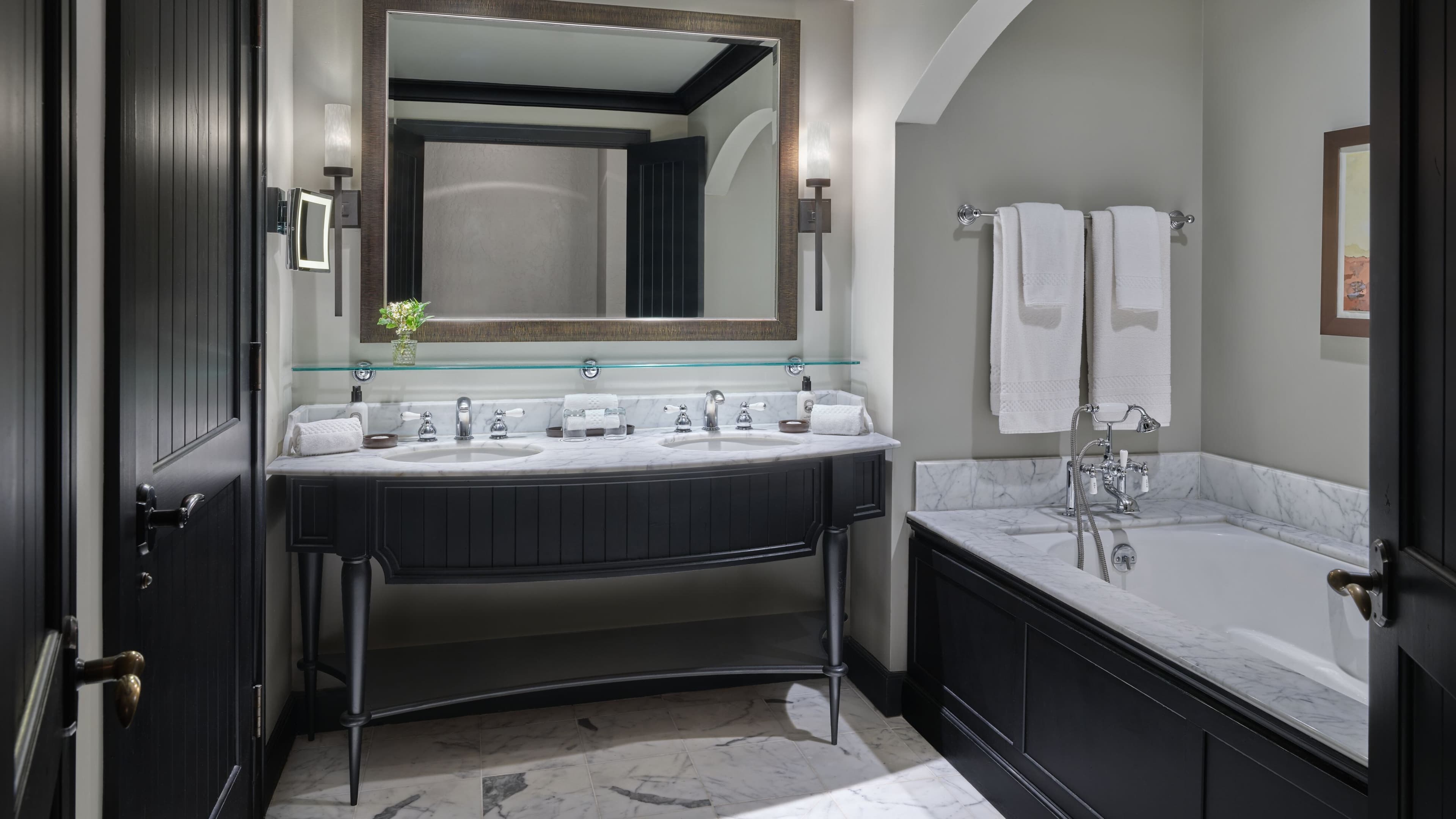 The Ritz-Carlton, Bachelor Gulch — 27