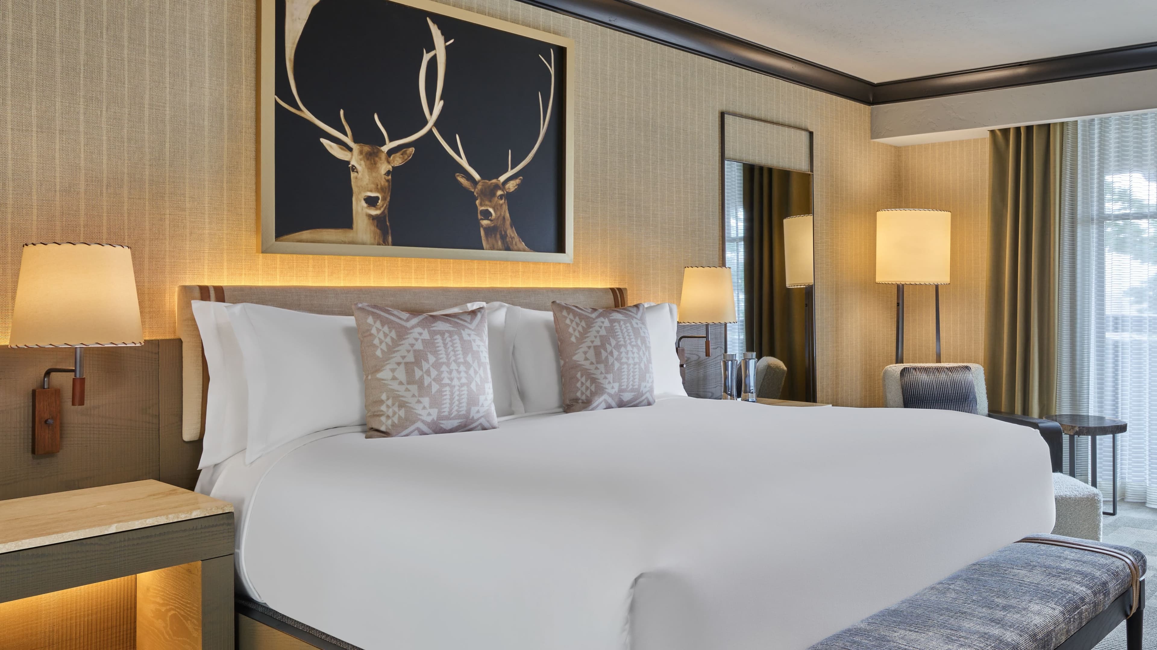 The Ritz-Carlton, Bachelor Gulch — 30